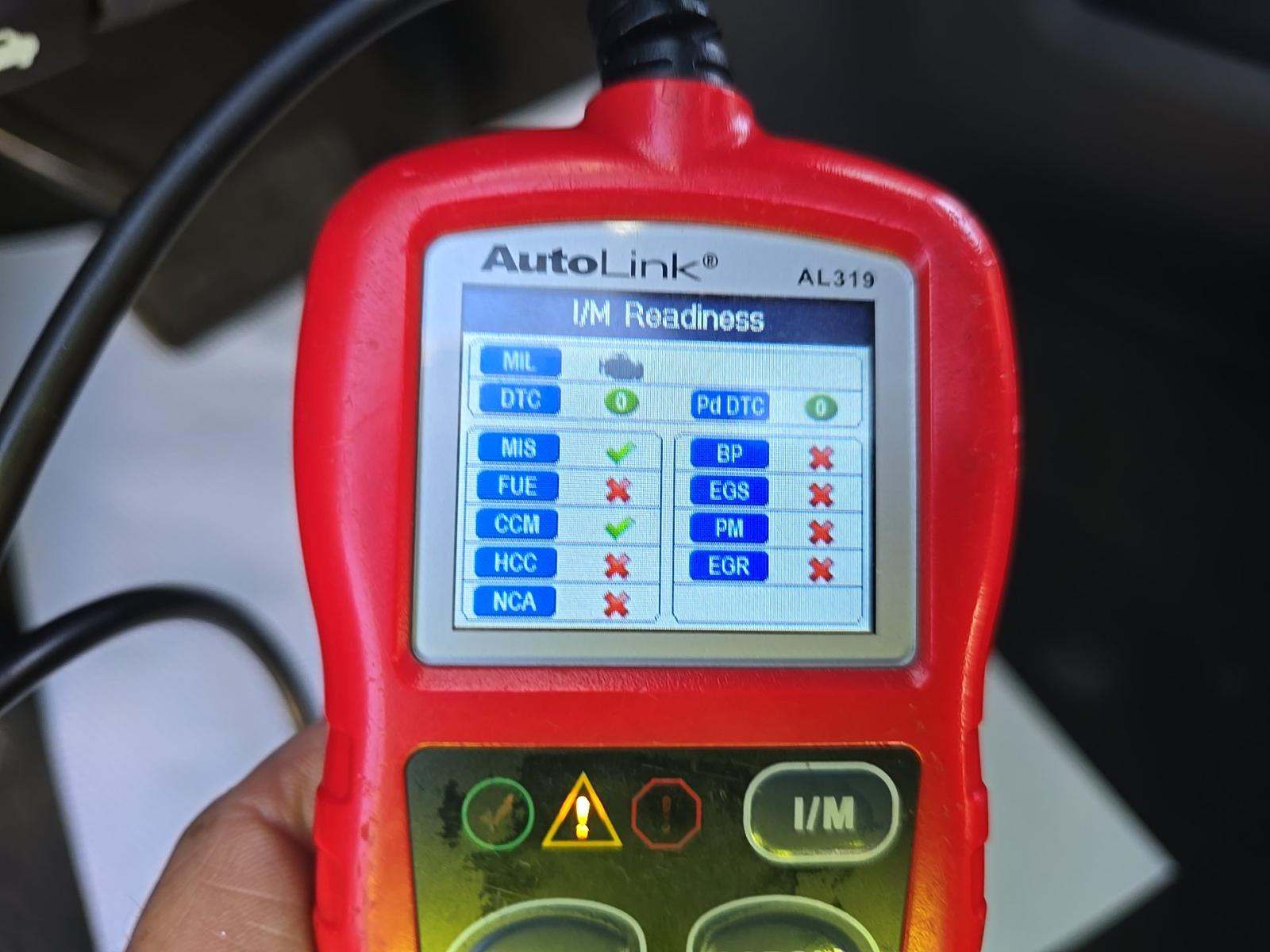 2023 Chevrolet Silverado 3500HD High Country AWD