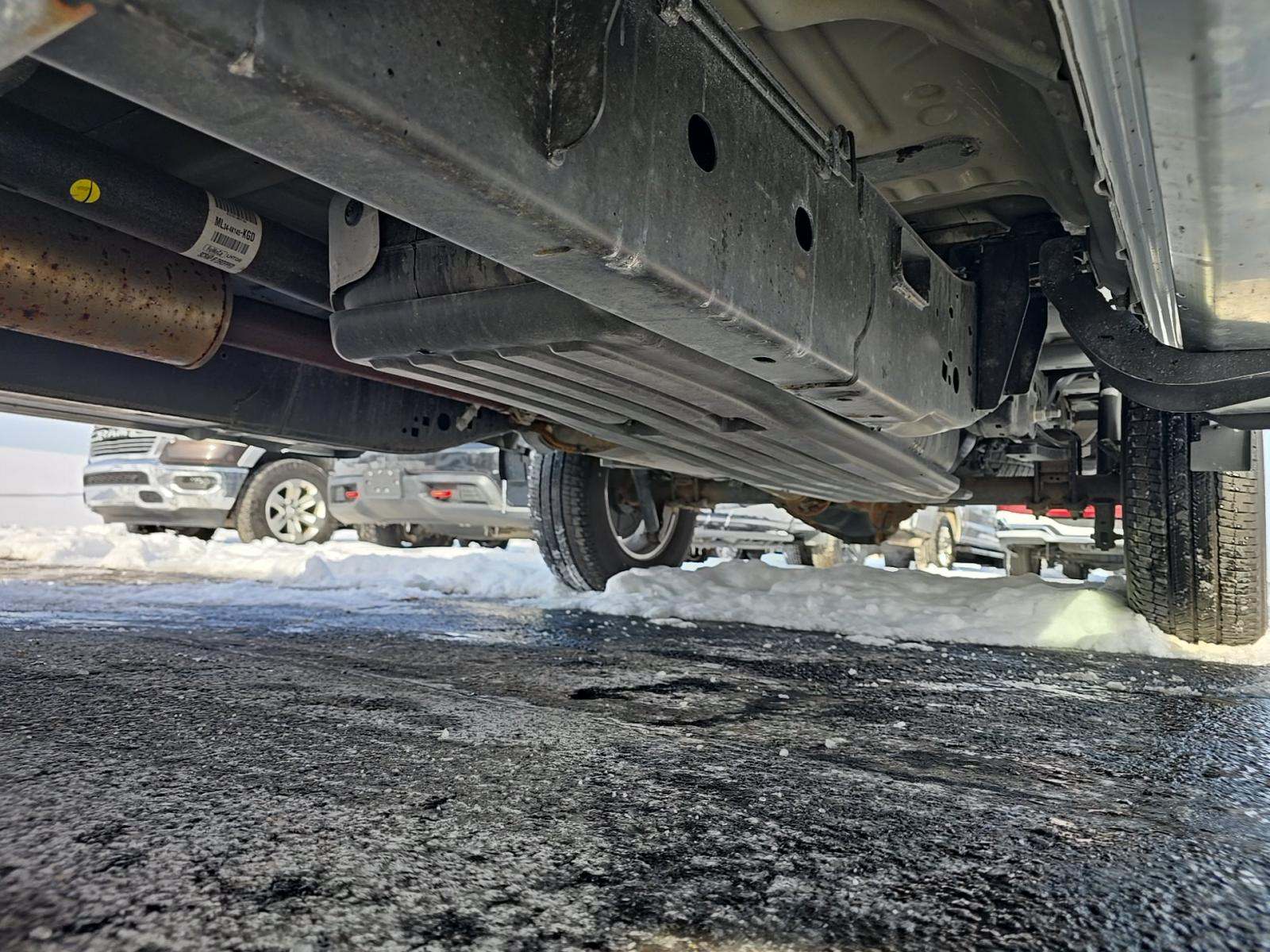 2024 Ford F-150 XLT AWD