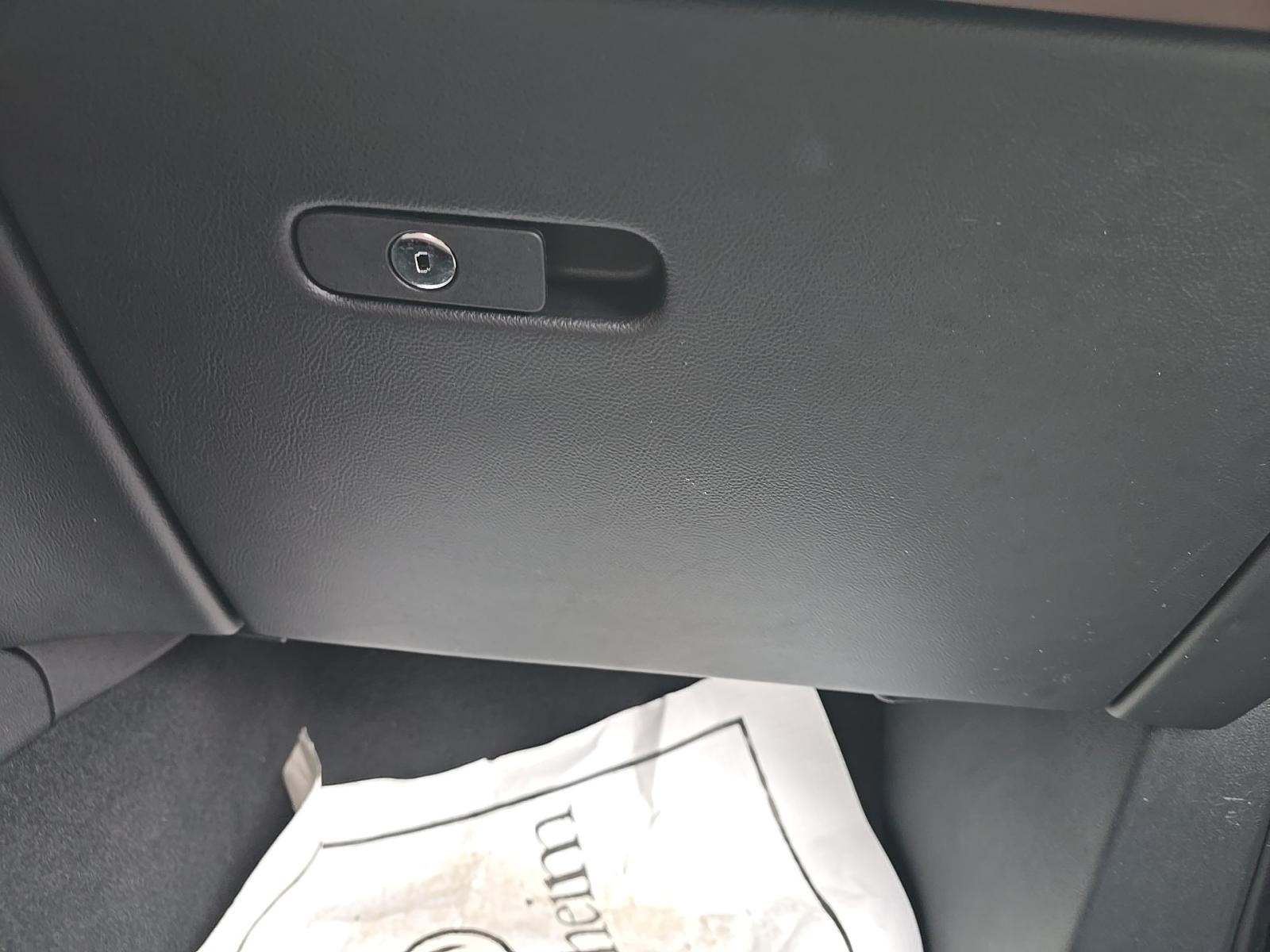 2022 Lincoln Aviator Plug-In Hybrid Grand Touring AWD