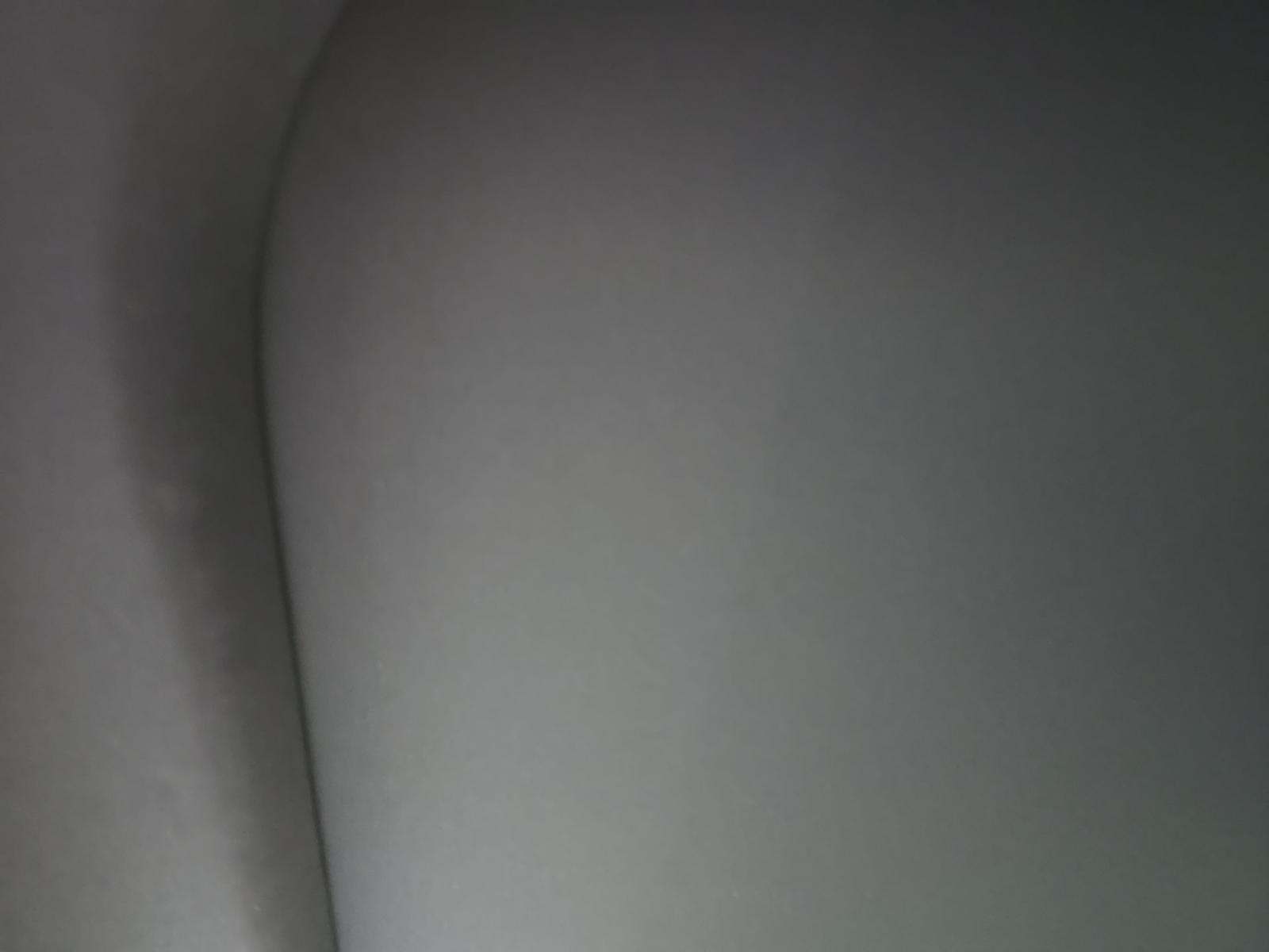 2022 Lincoln Aviator Plug-In Hybrid Grand Touring AWD