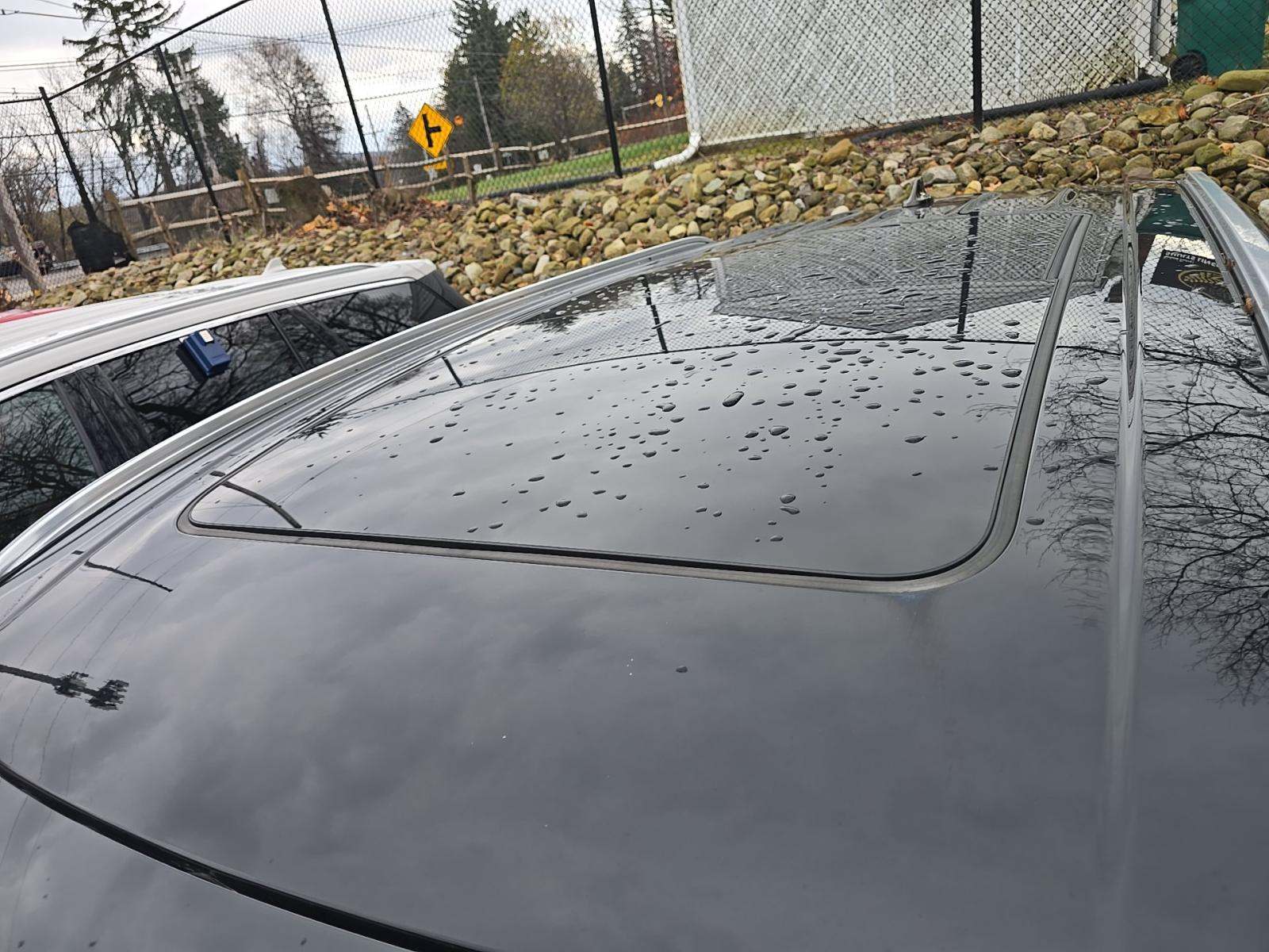 2022 Lincoln Aviator Plug-In Hybrid Grand Touring AWD