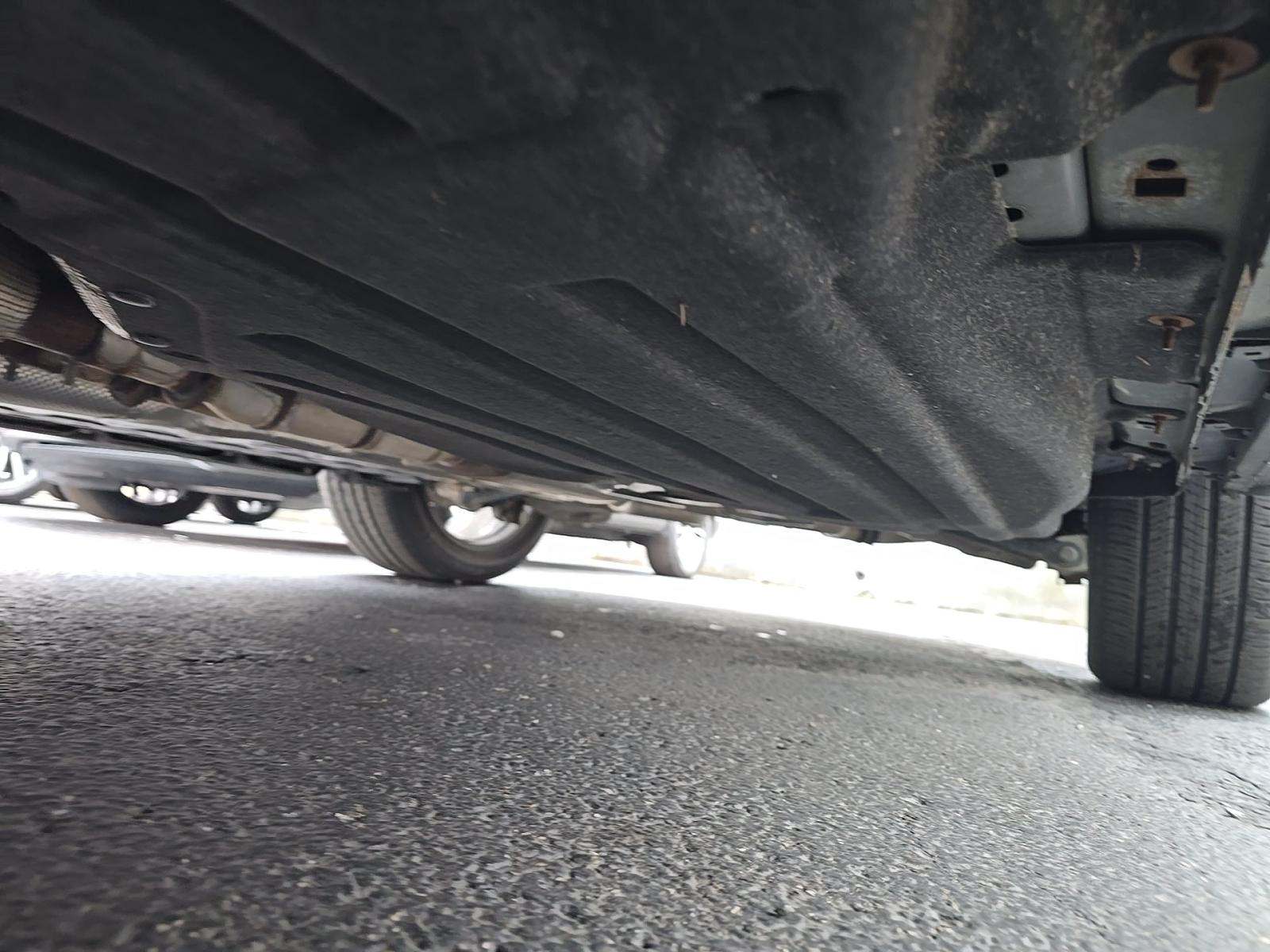 2022 Lincoln Aviator Plug-In Hybrid Grand Touring AWD