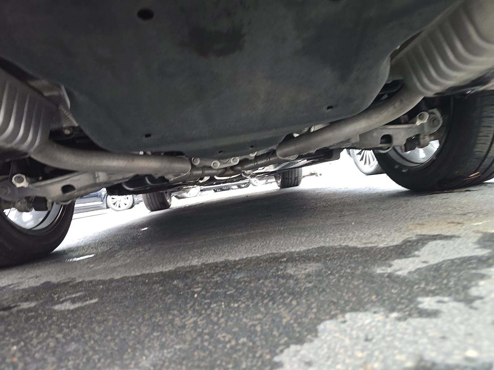 2022 Lincoln Aviator Plug-In Hybrid Grand Touring AWD