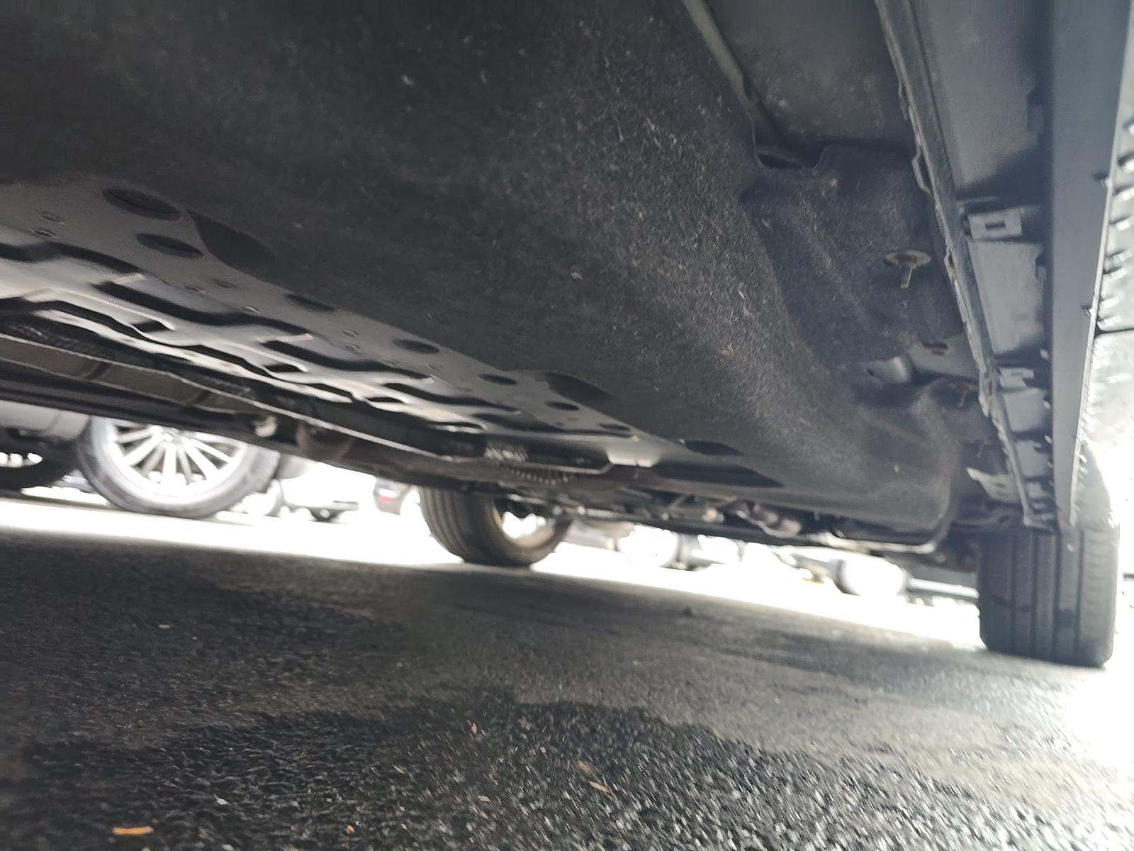 2022 Lincoln Aviator Plug-In Hybrid Grand Touring AWD