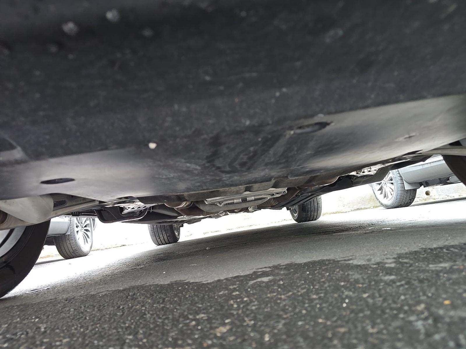 2022 Lincoln Aviator Plug-In Hybrid Grand Touring AWD