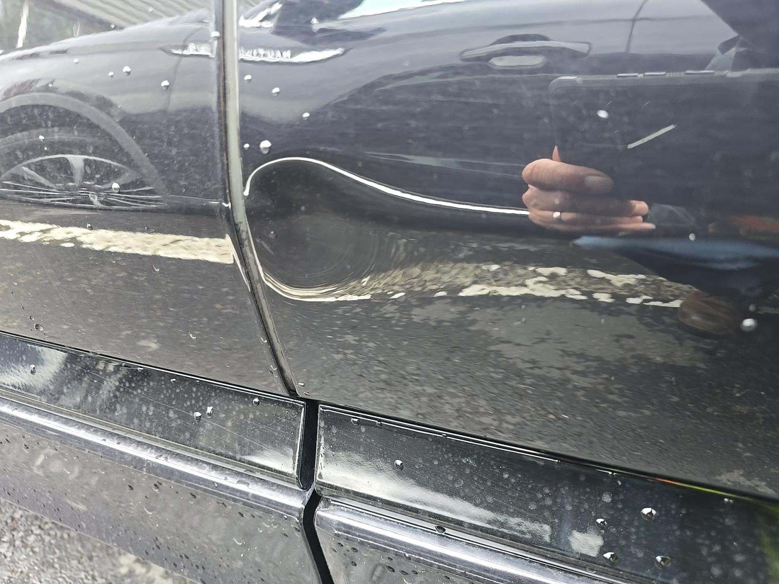 2022 Lincoln Aviator Plug-In Hybrid Grand Touring AWD