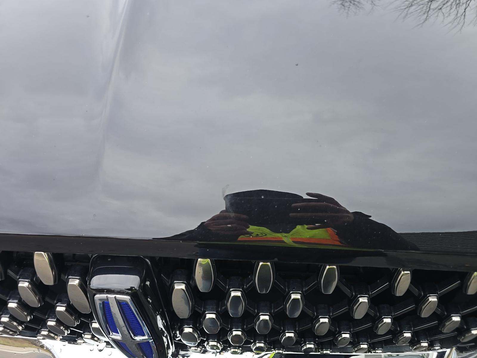 2022 Lincoln Aviator Plug-In Hybrid Grand Touring AWD