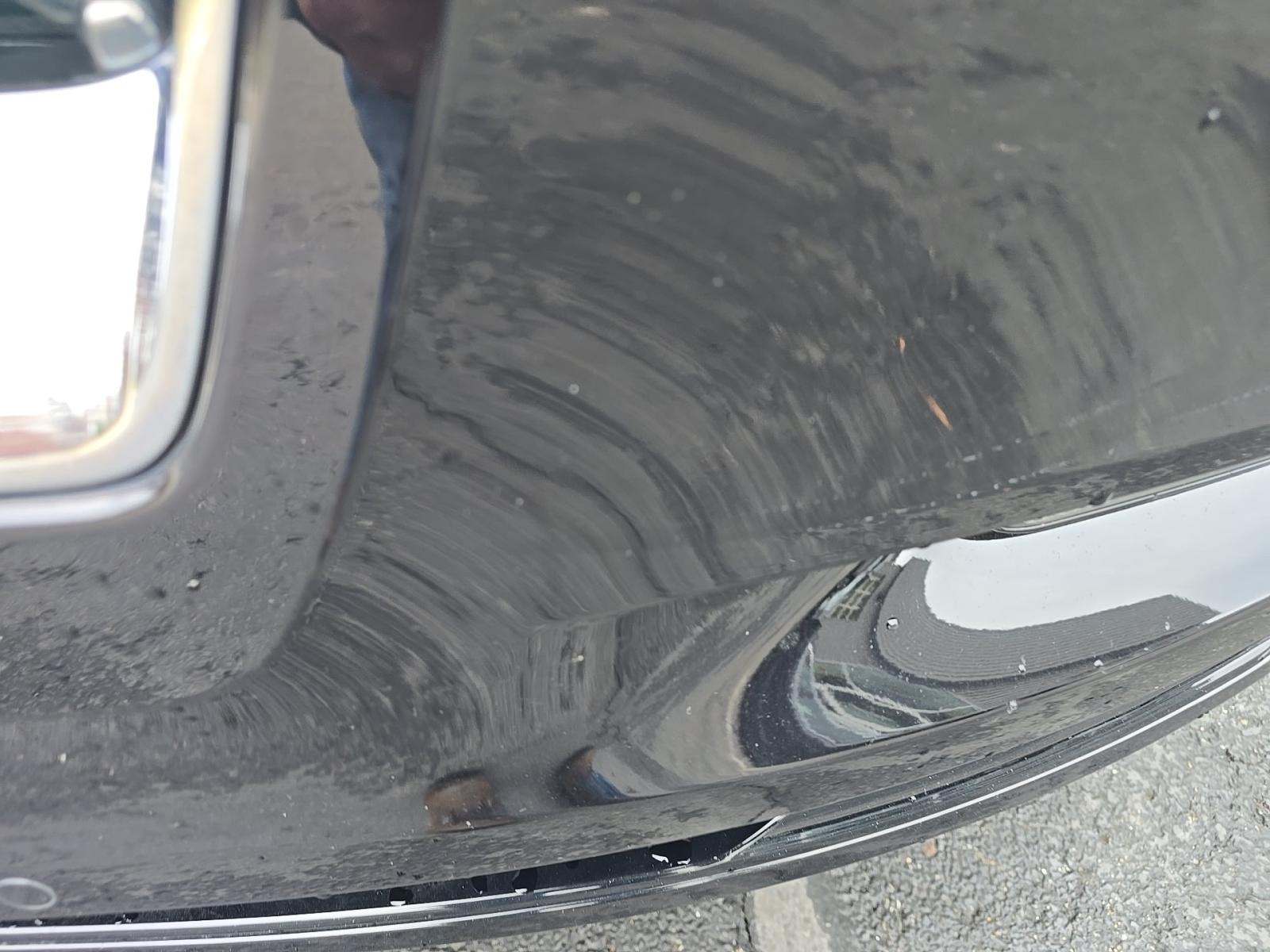 2022 Lincoln Aviator Plug-In Hybrid Grand Touring AWD