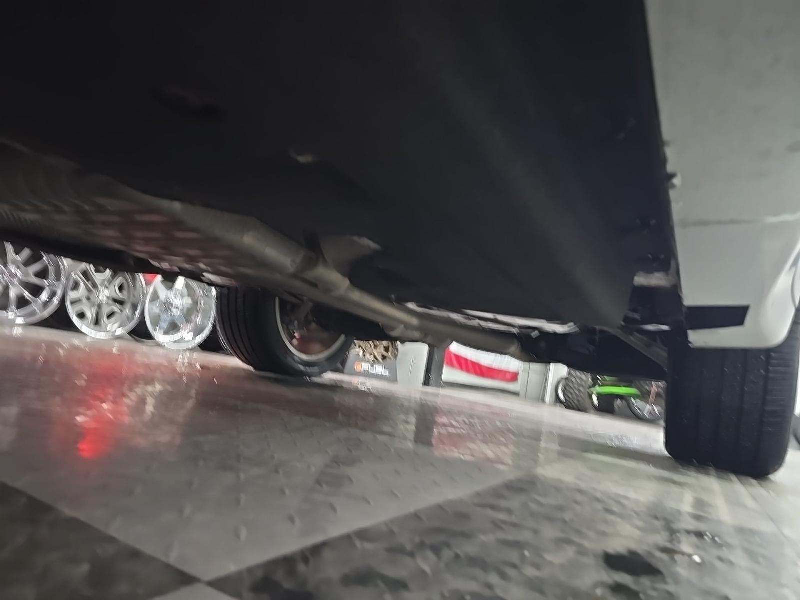 JEEP GRAND CHEROKEE - 7