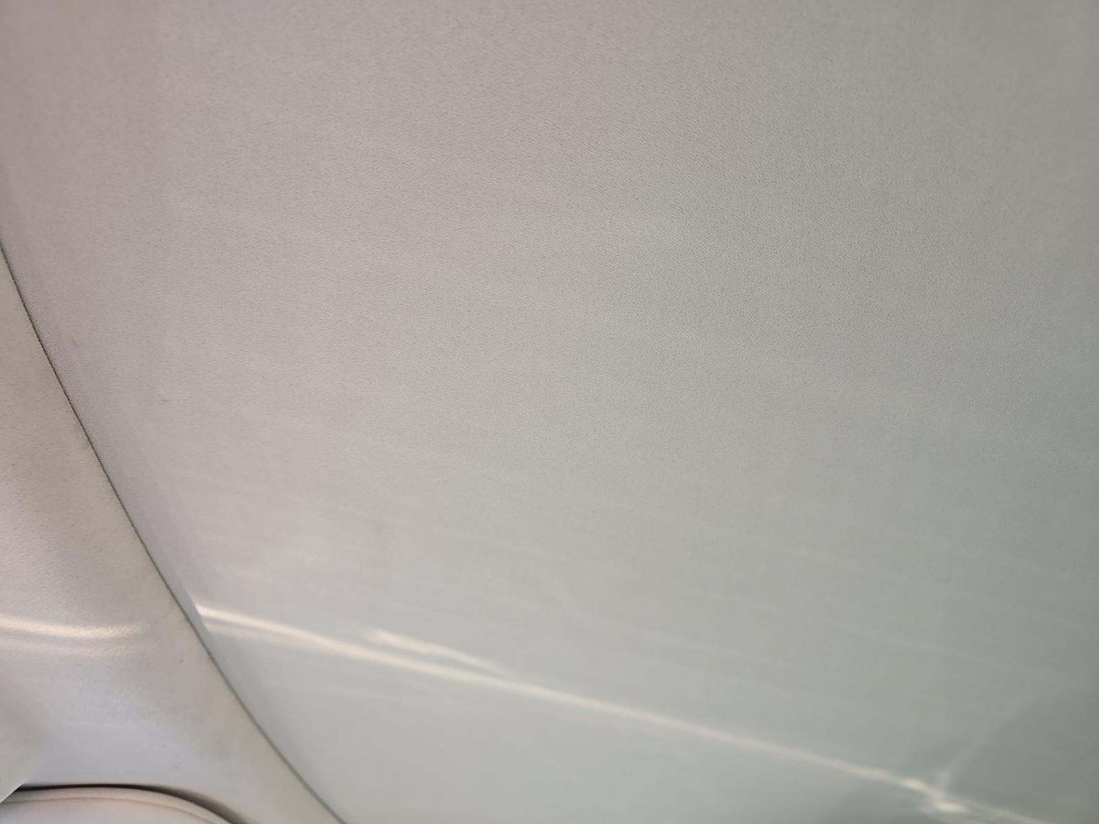 2019 Lincoln Navigator L Black Label AWD