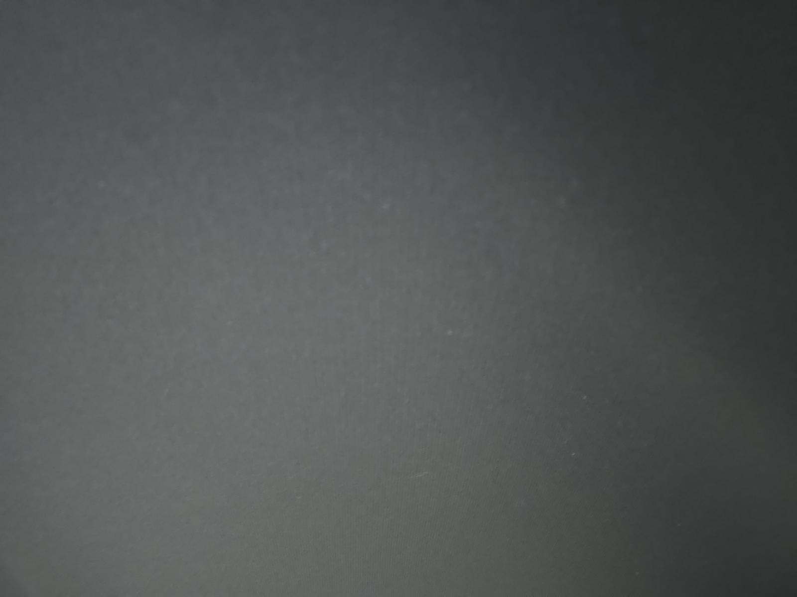 2022 Ford Mustang Mach 1 RWD