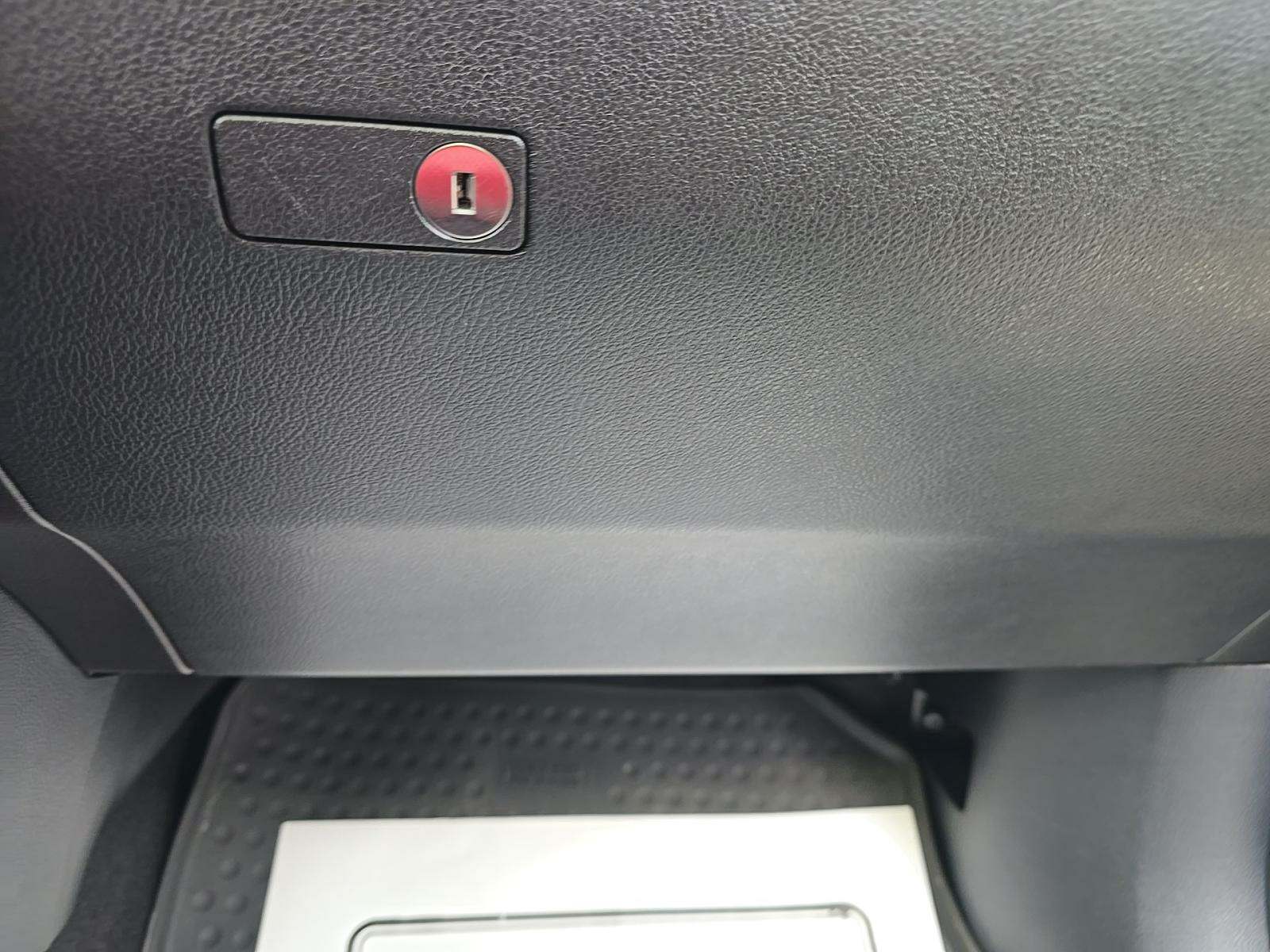 2021 Lexus NX NX 300 F SPORT AWD