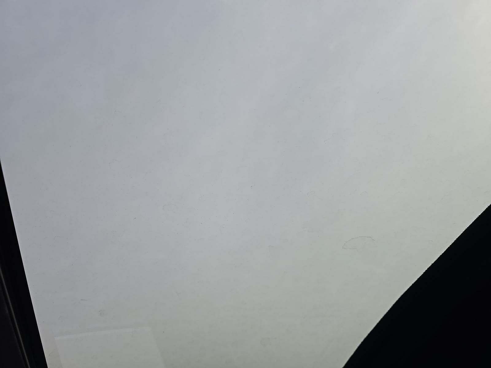 2021 Lexus NX NX 300 F SPORT AWD