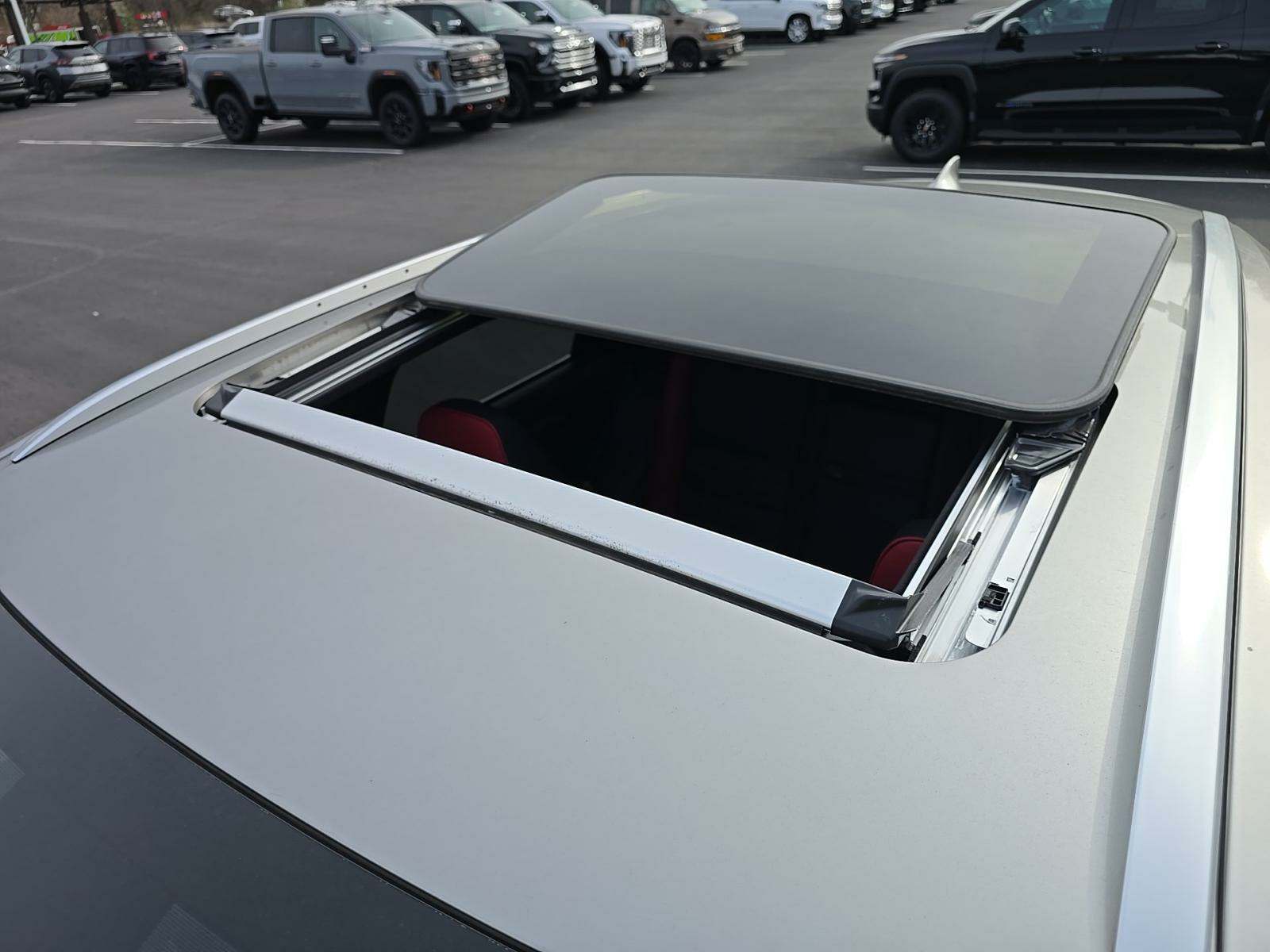 2021 Lexus NX NX 300 F SPORT AWD