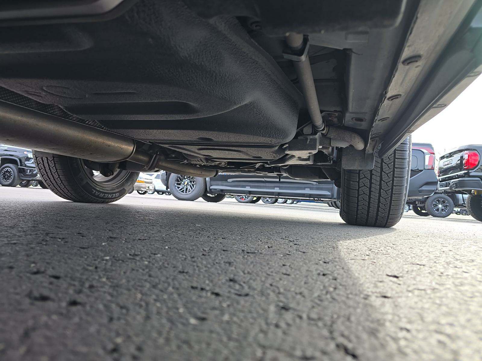 2021 Lexus NX NX 300 F SPORT AWD