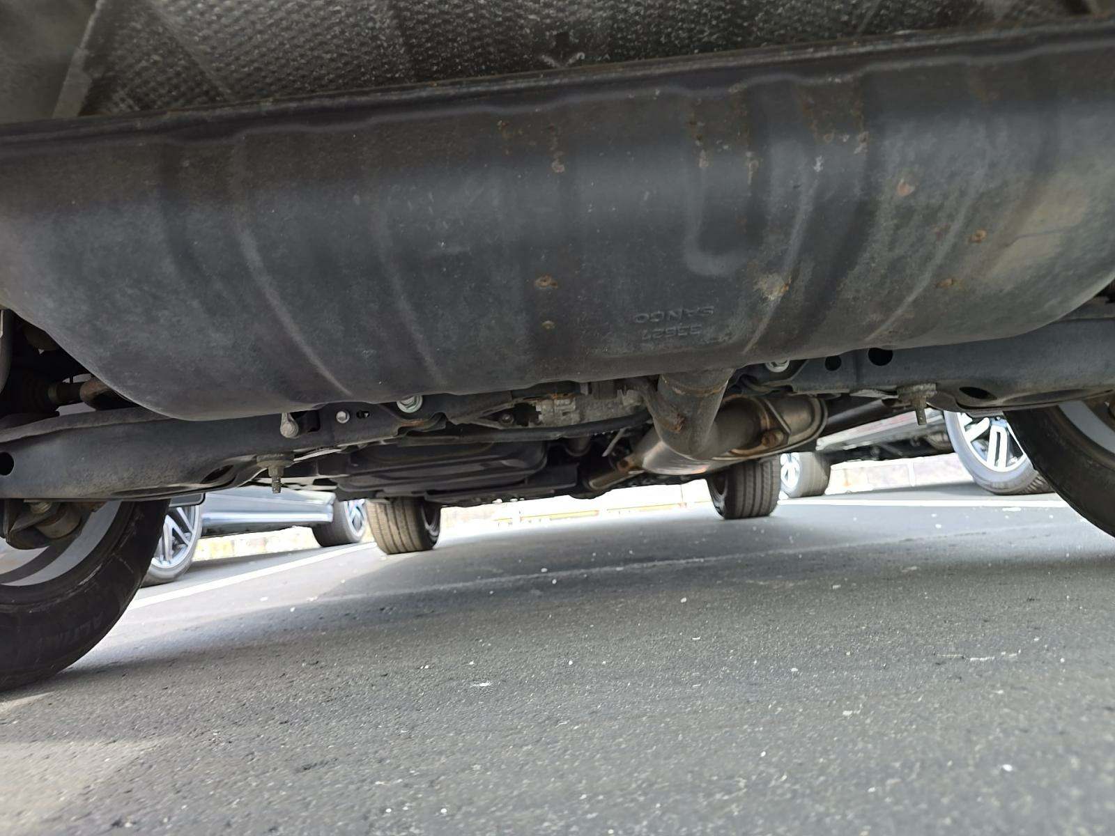 2021 Lexus NX NX 300 F SPORT AWD