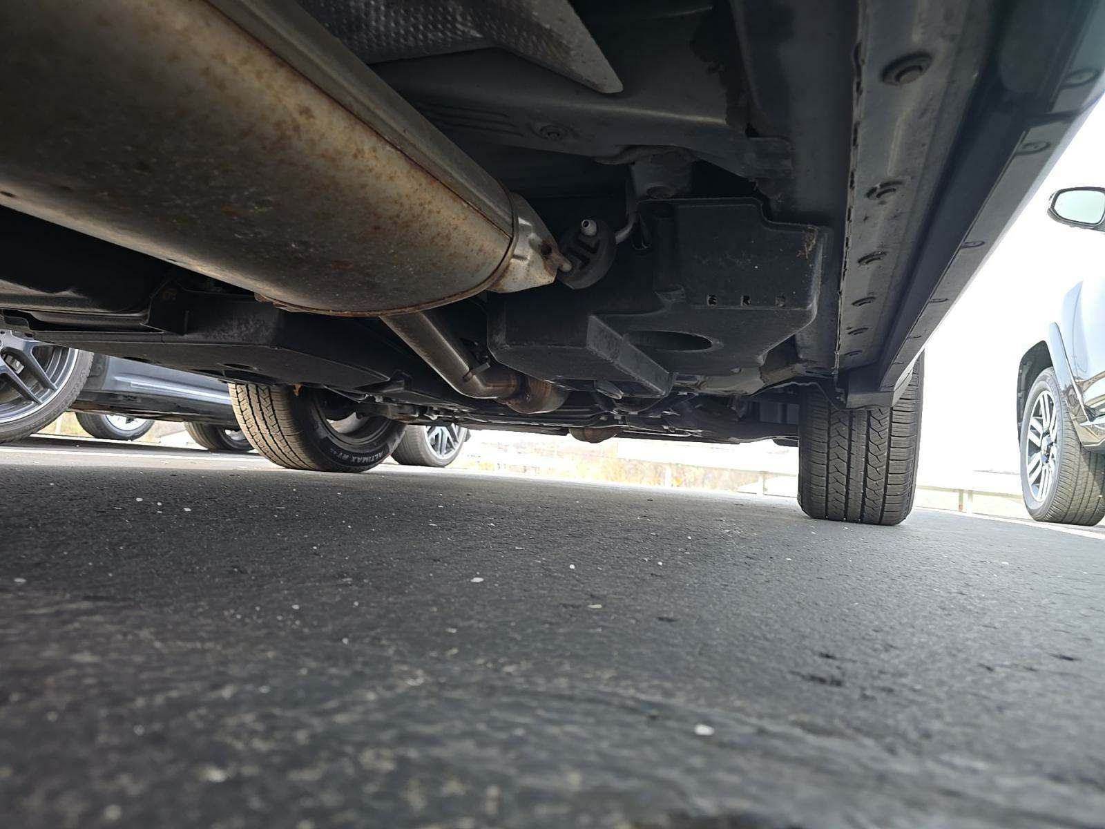 2021 Lexus NX NX 300 F SPORT AWD