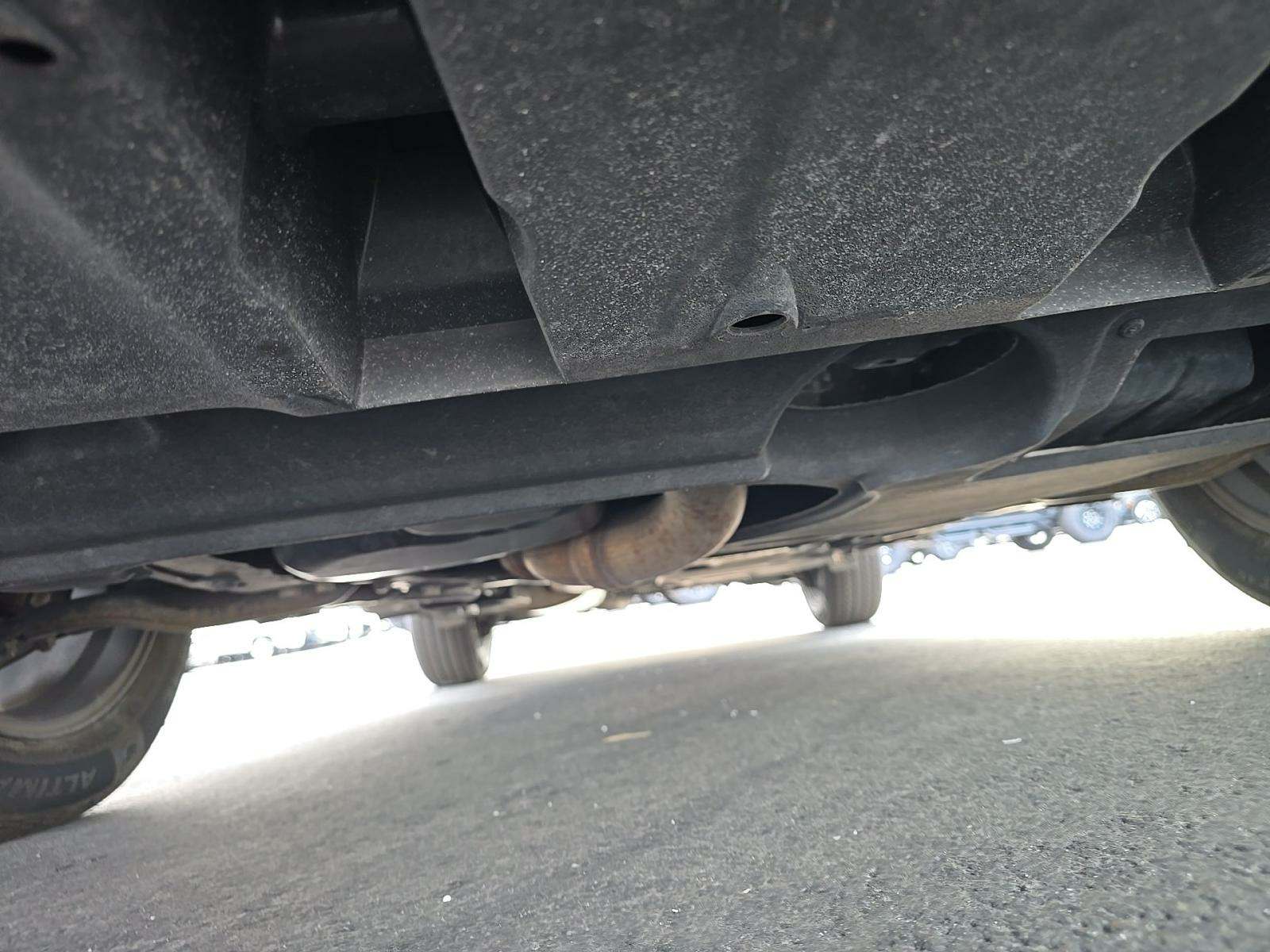 2021 Lexus NX NX 300 F SPORT AWD