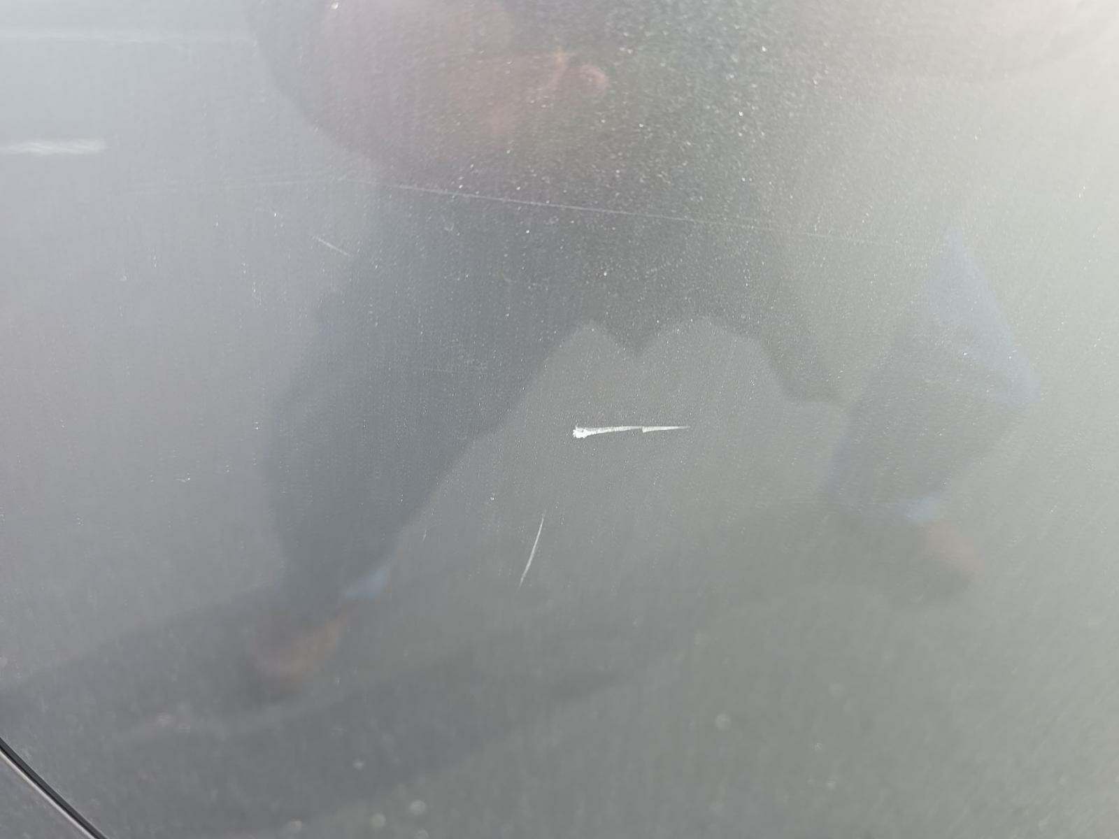 2021 Lexus NX NX 300 F SPORT AWD