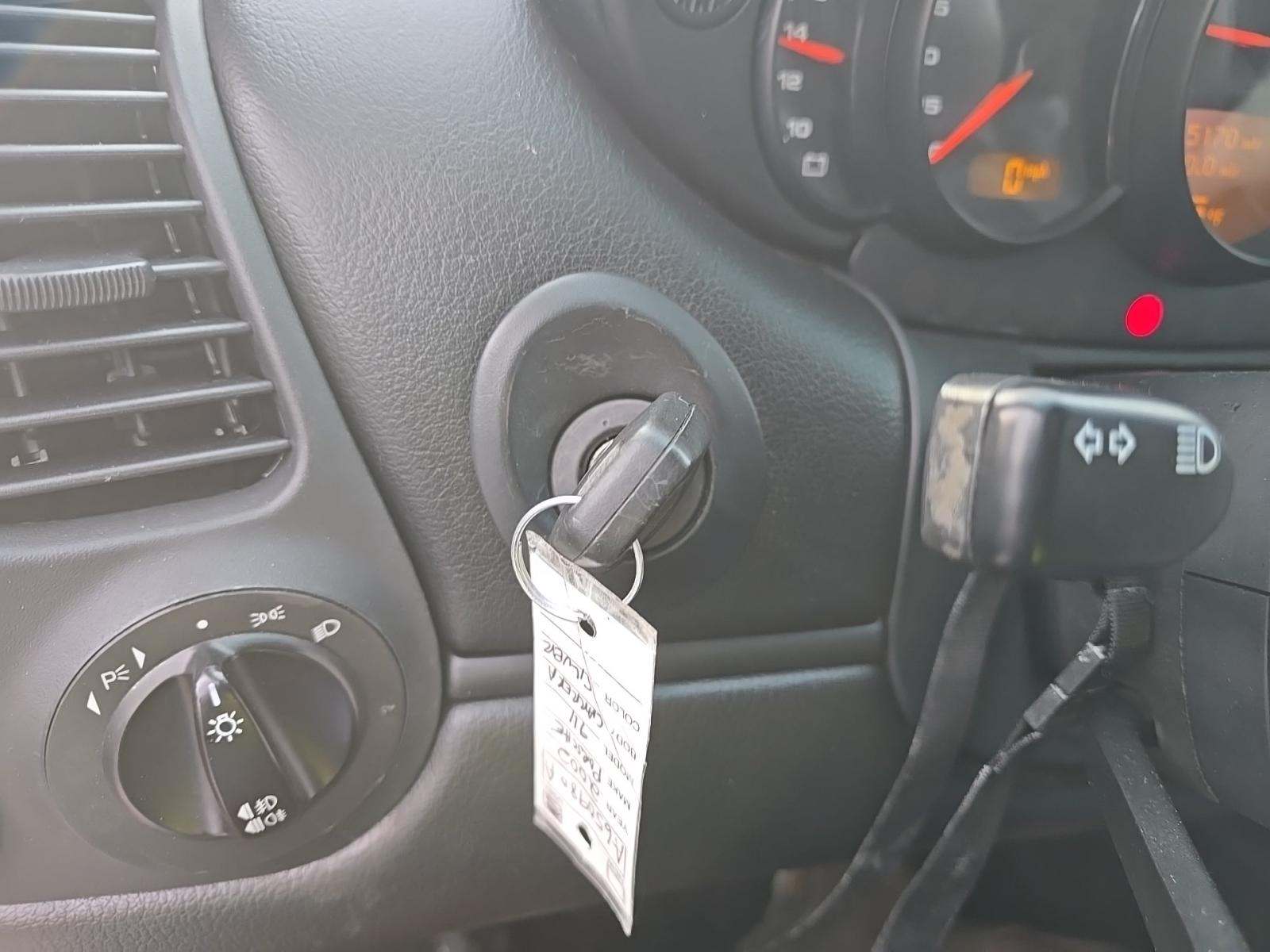 2002 Porsche 911 Carrera 4 AWD