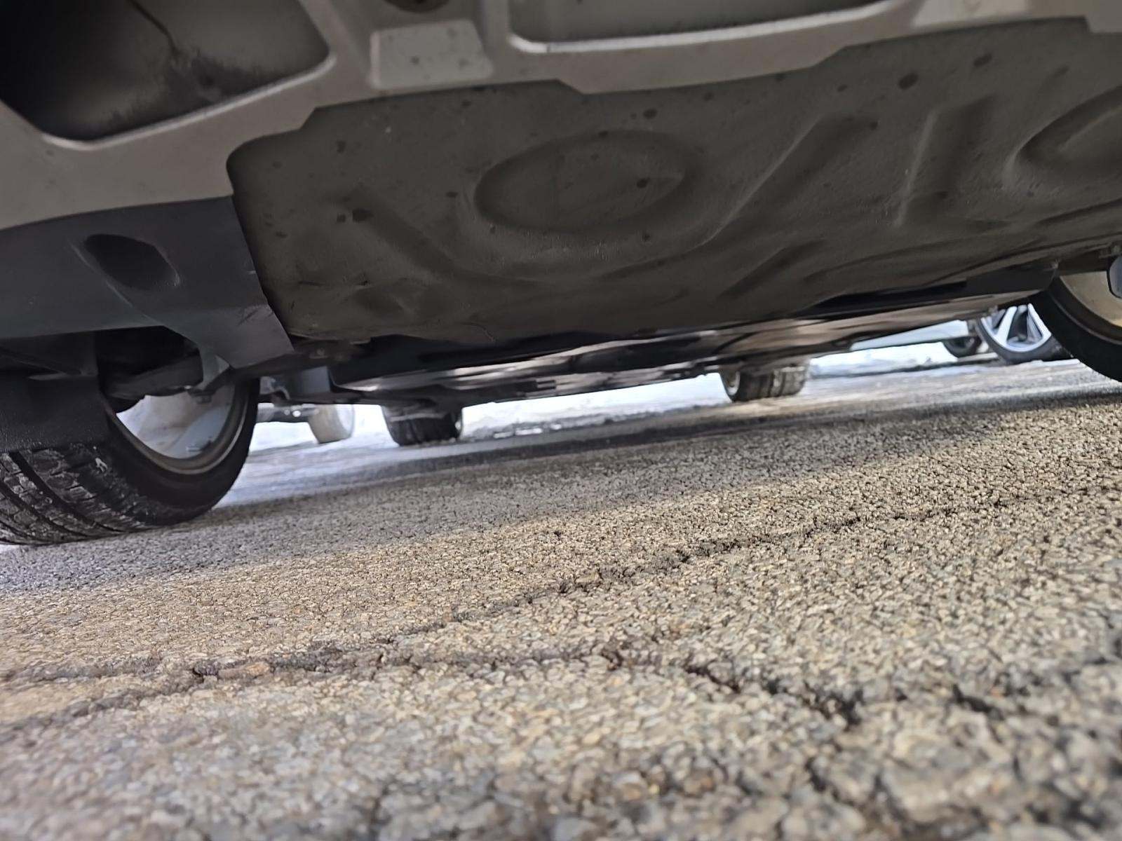 2002 Porsche 911 Carrera 4 AWD