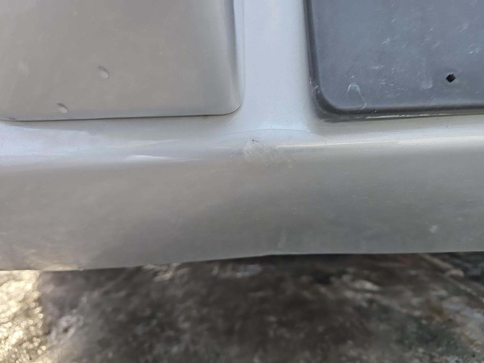 2002 Porsche 911 Carrera 4 AWD