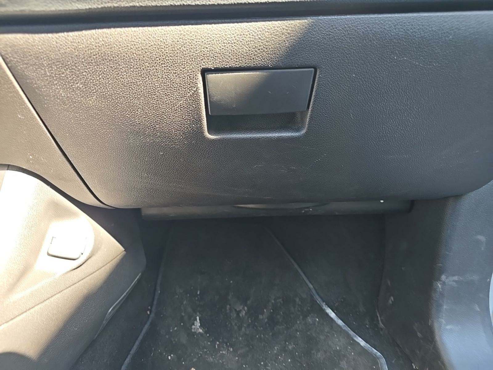 2014 Ford Edge Sport AWD