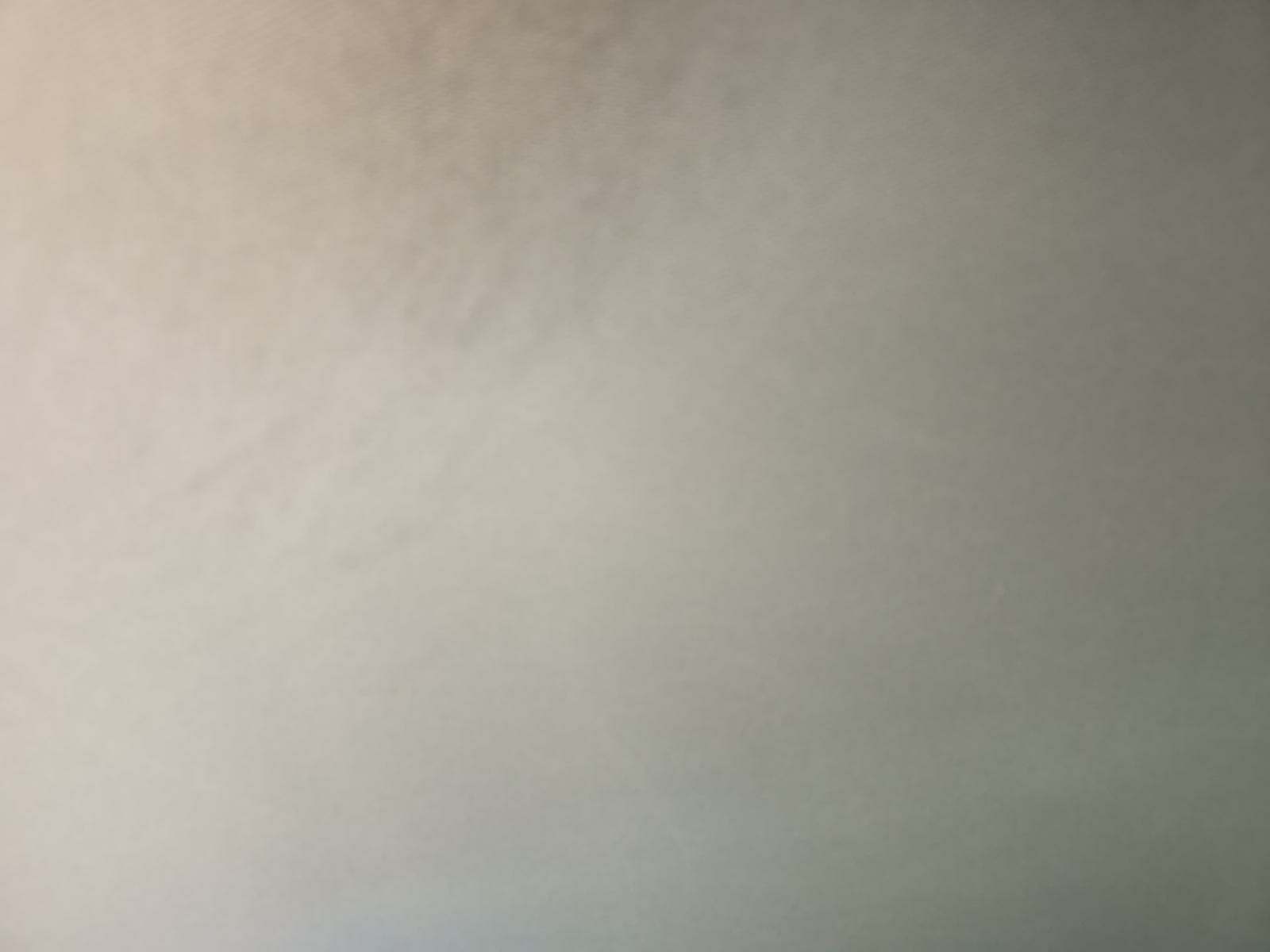 2014 Ford Edge Sport AWD