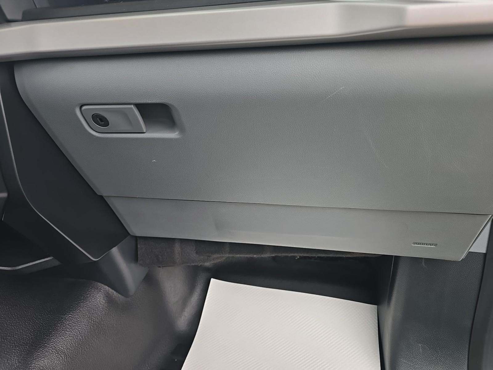 2023 Ford F-150 XL AWD