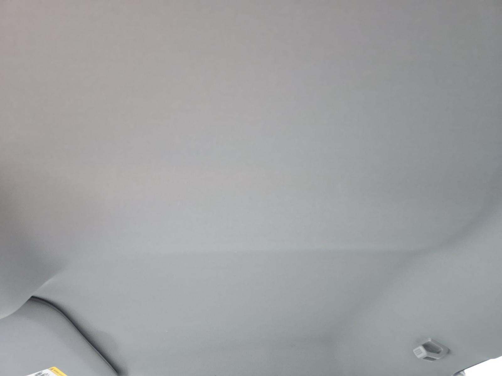 2023 Ford F-150 XL AWD