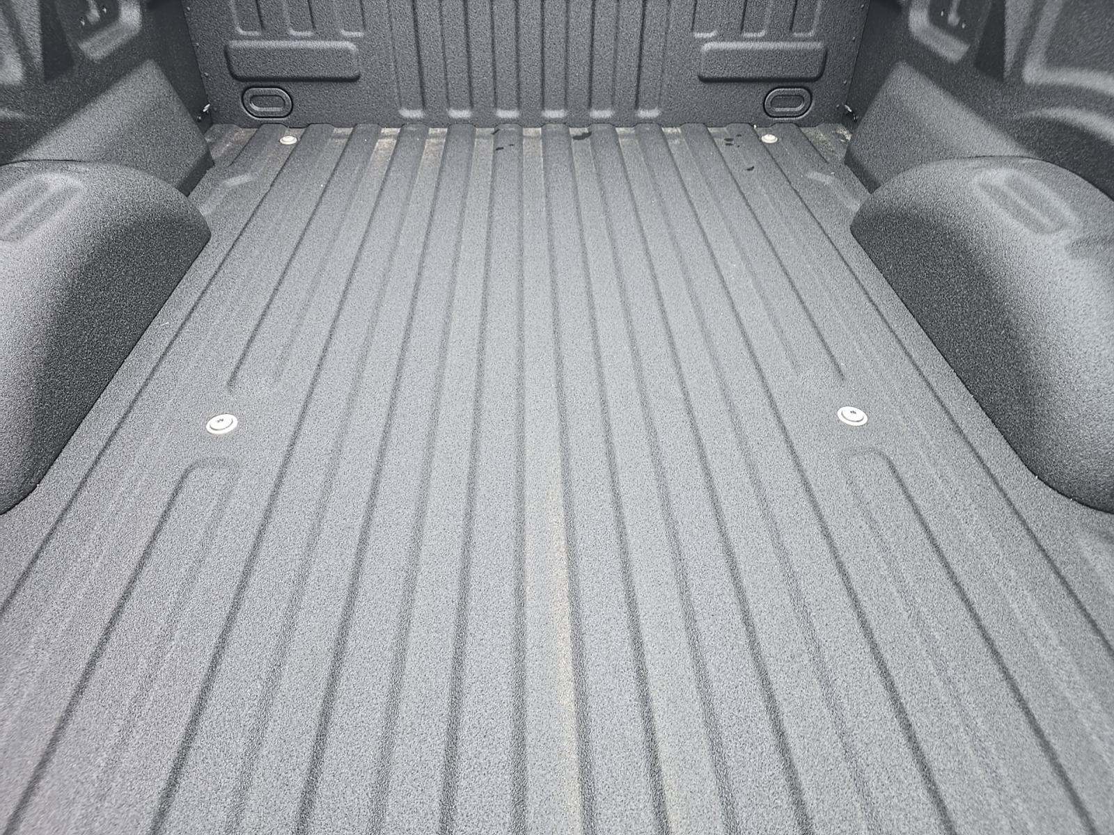 2023 Ford F-150 XL AWD