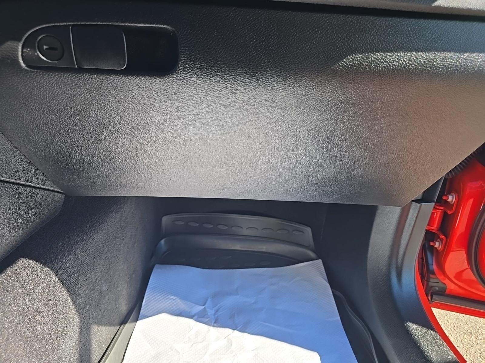 2023 Dodge Charger R/T RWD