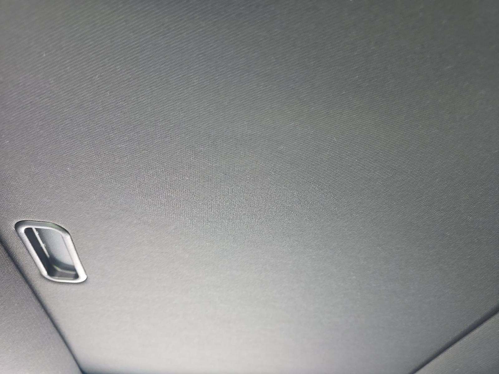 2023 Dodge Charger R/T RWD