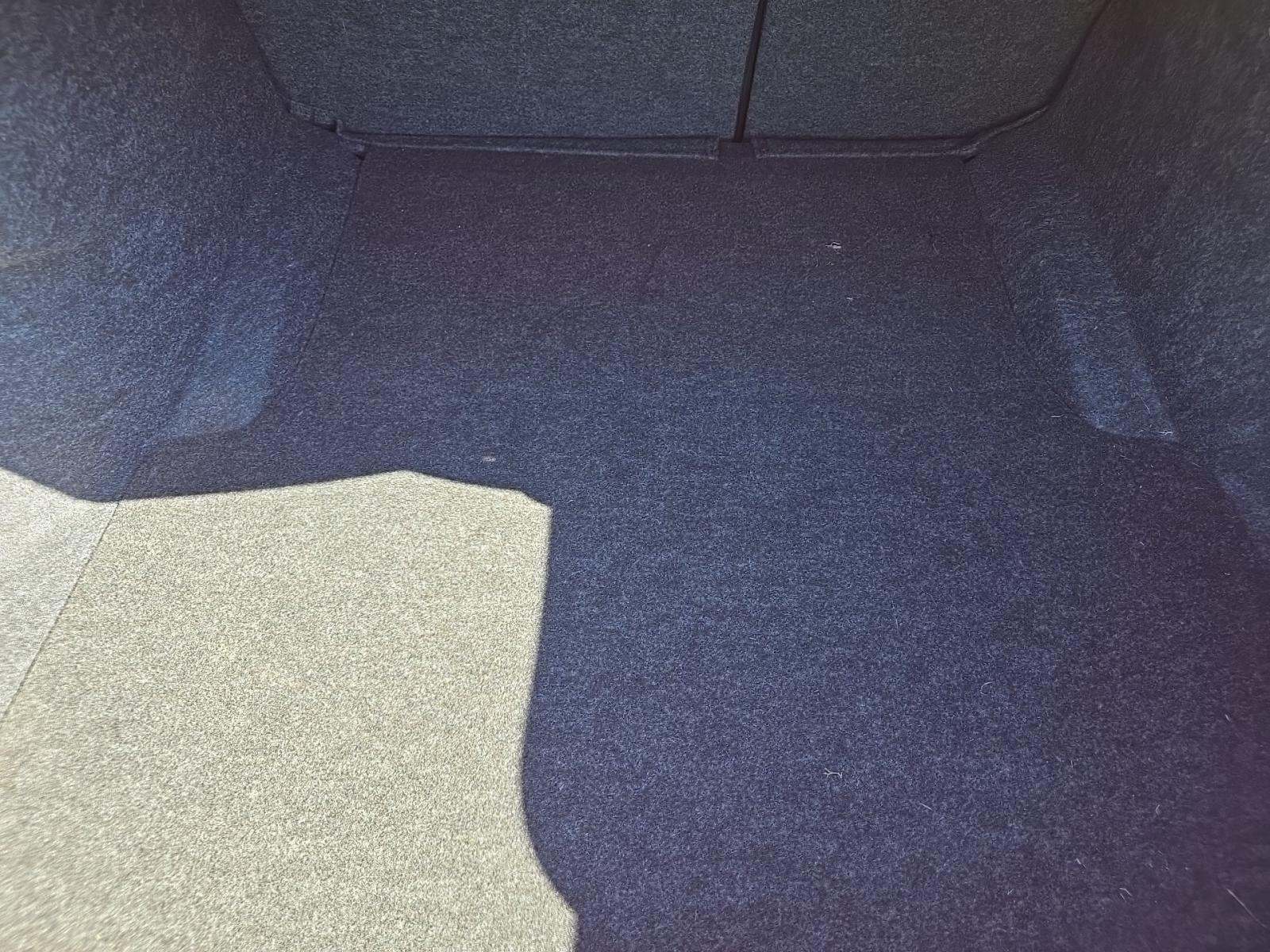 2023 Dodge Charger R/T RWD