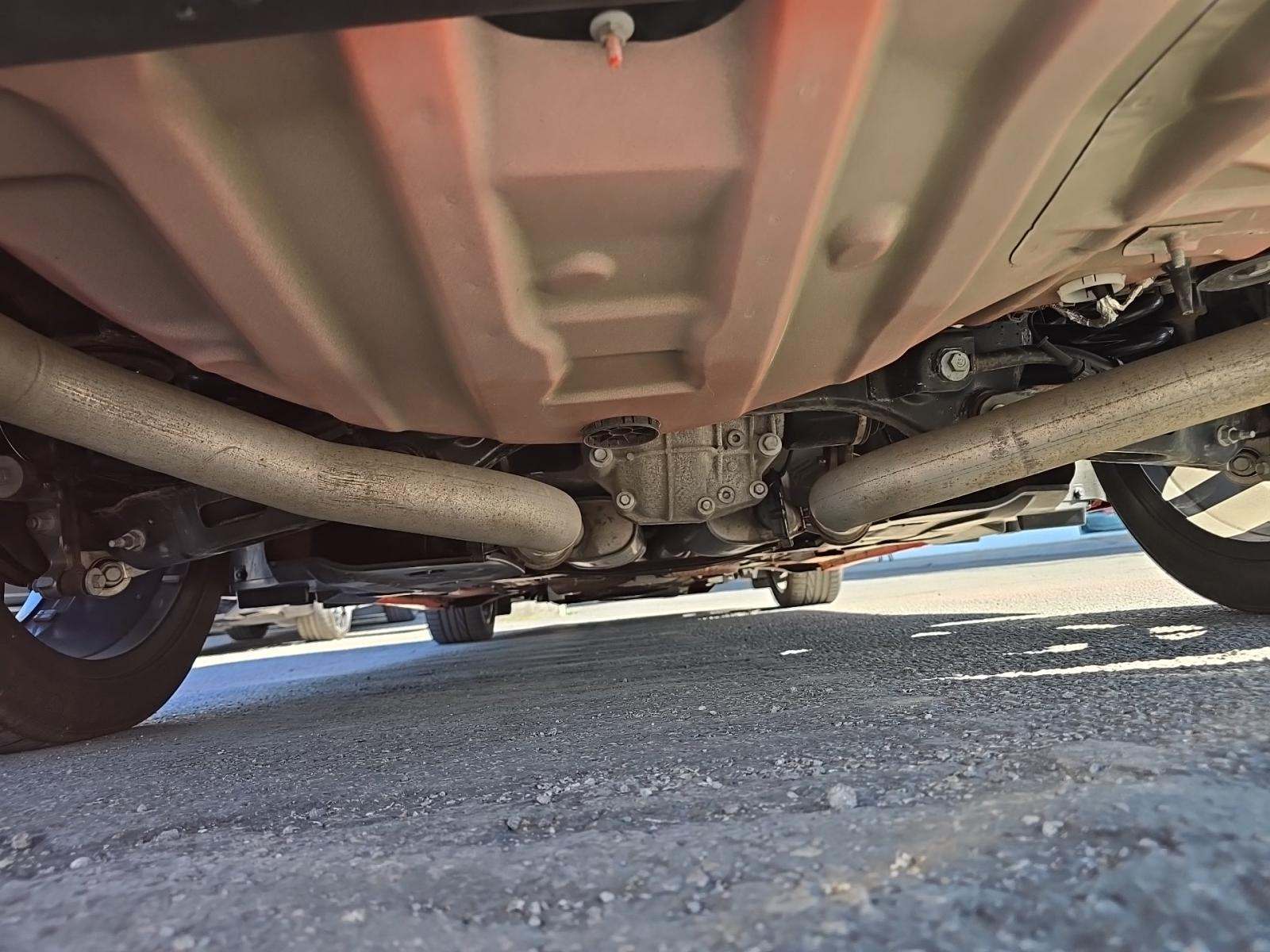 2023 Dodge Charger R/T RWD