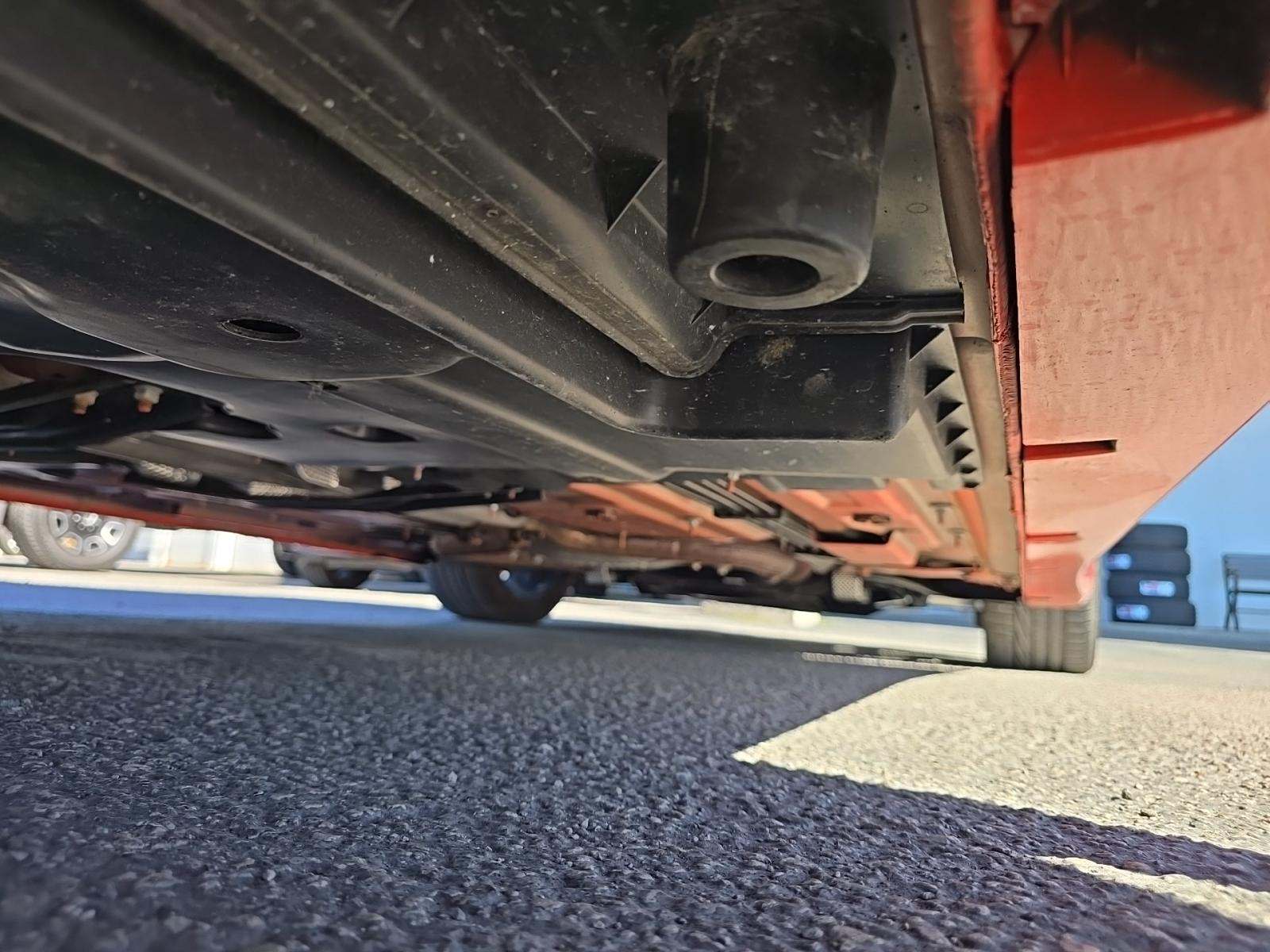 2023 Dodge Charger R/T RWD