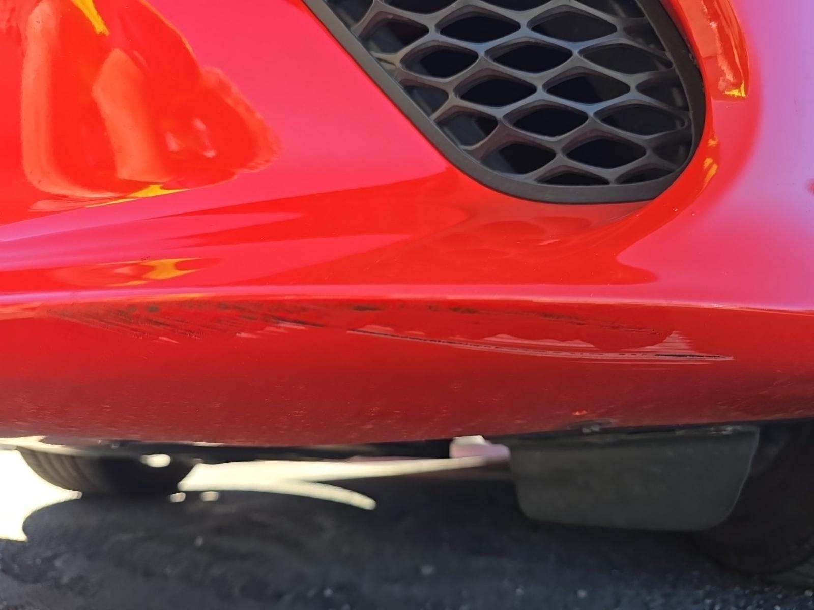 2023 Dodge Charger R/T RWD