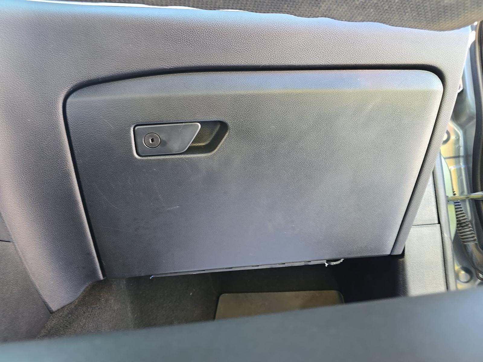 2022 Ford Explorer XLT AWD