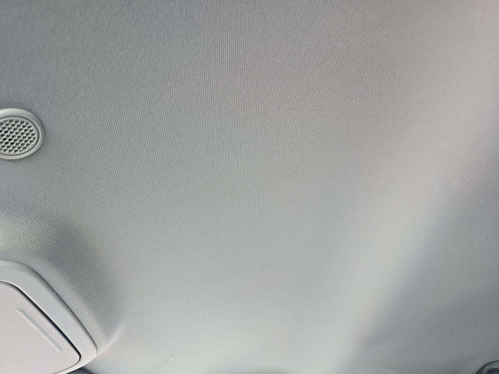 2022 Ford Explorer XLT AWD