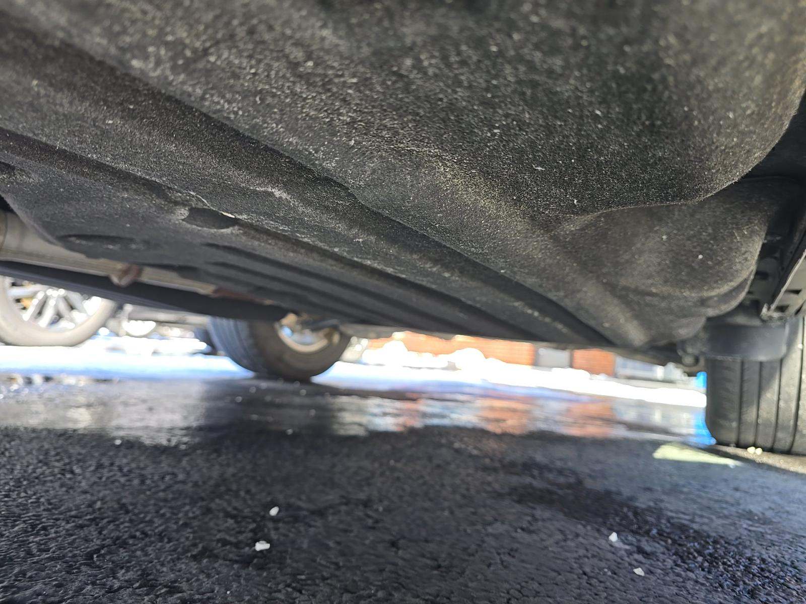 2022 Ford Explorer XLT AWD