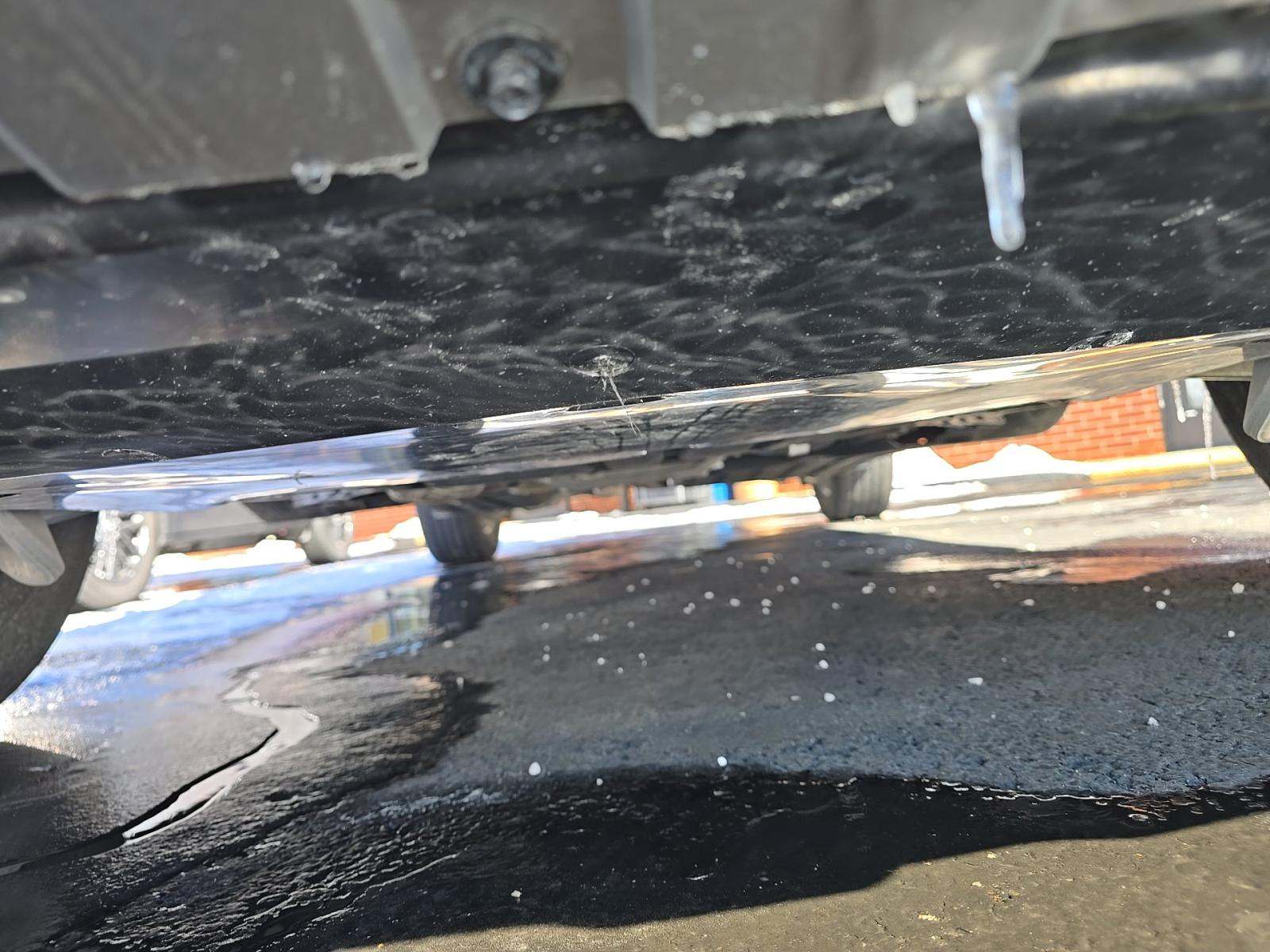 2022 Ford Explorer XLT AWD