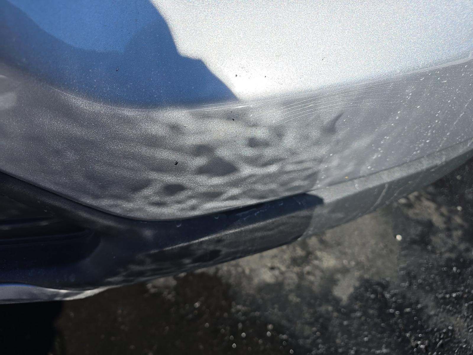 2022 Ford Explorer XLT AWD