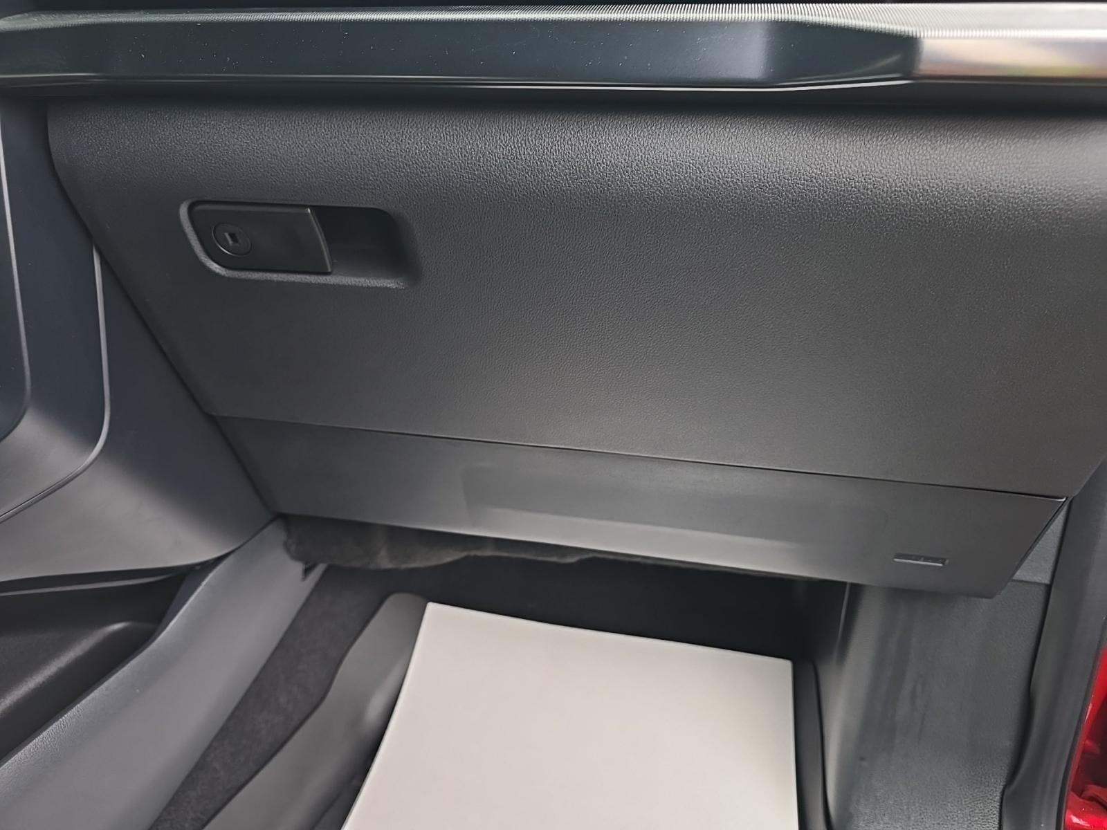 2024 Ford F-150 Raptor AWD