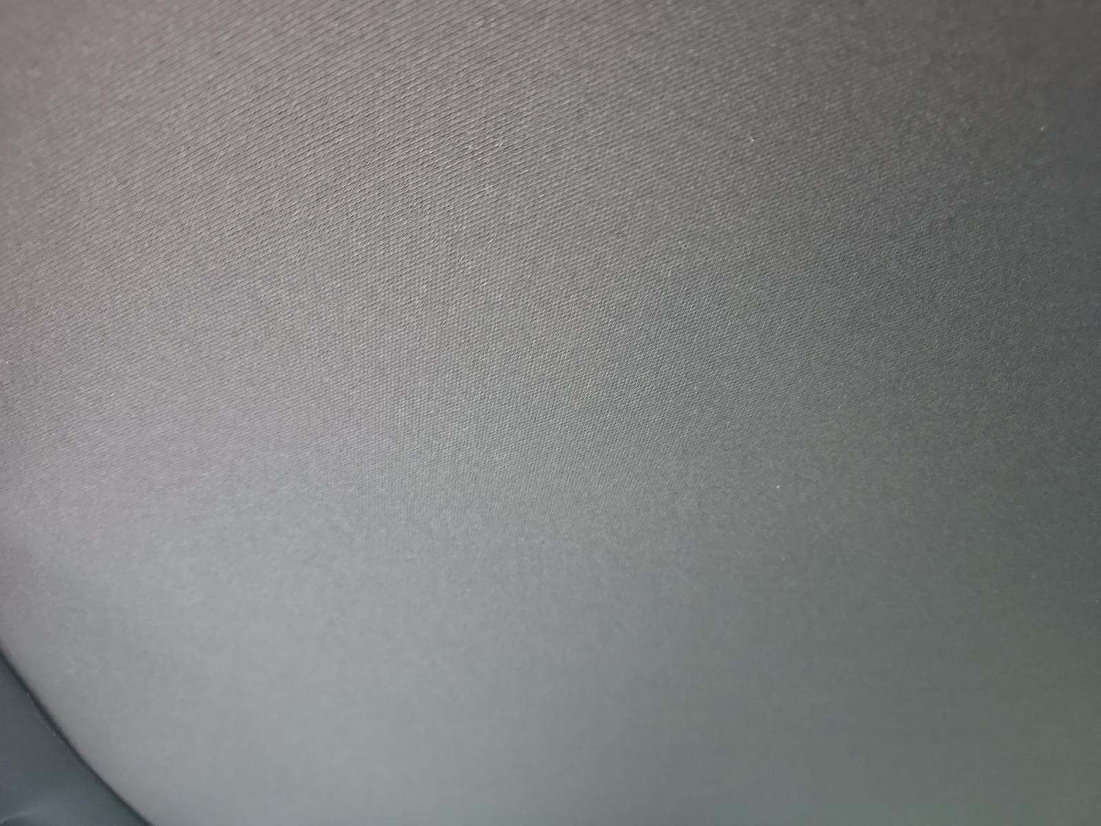 2024 Ford F-150 Raptor AWD