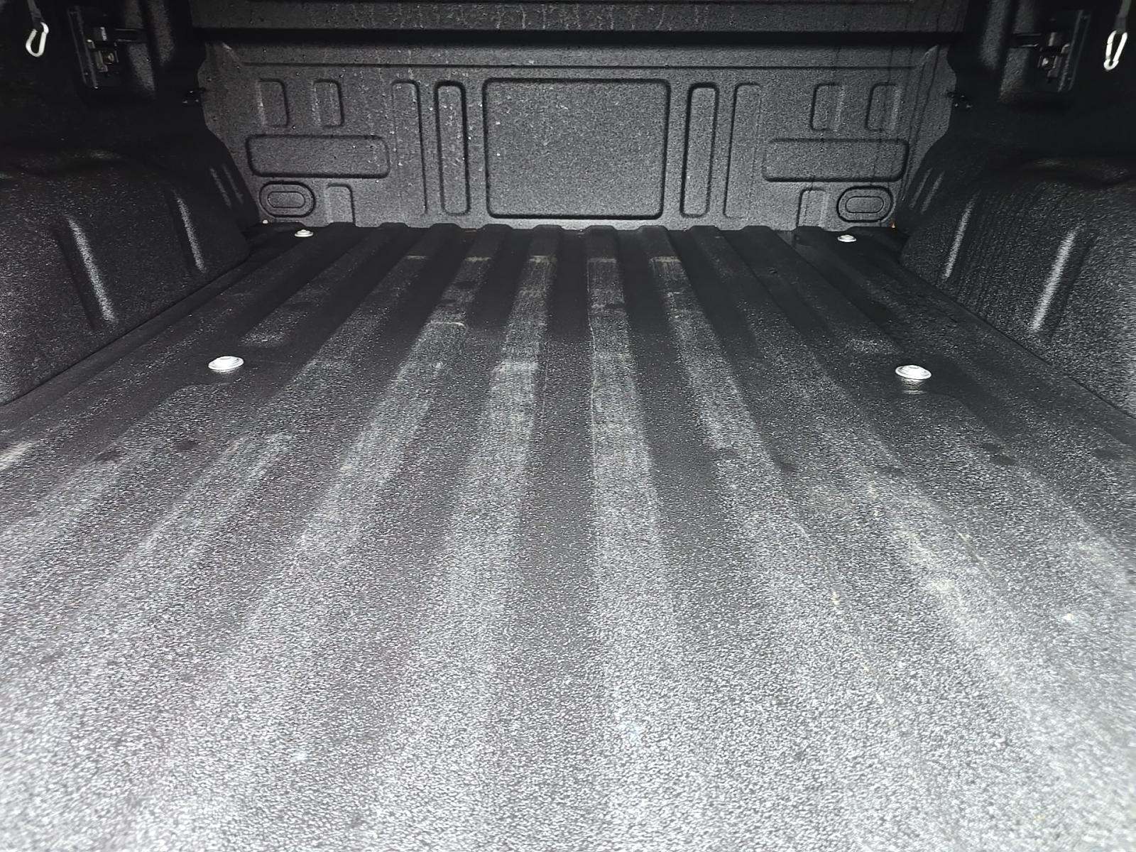 2024 Ford F-150 Raptor AWD