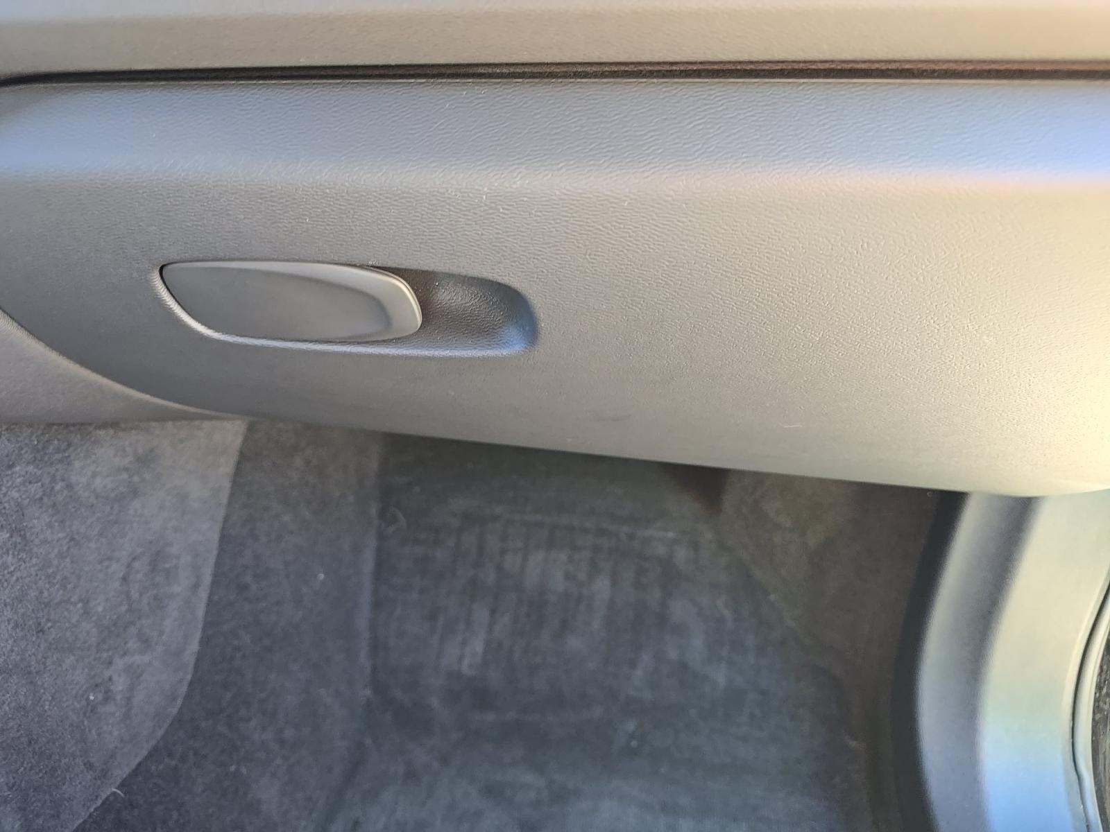 2024 Volvo XC60 B5 Core AWD