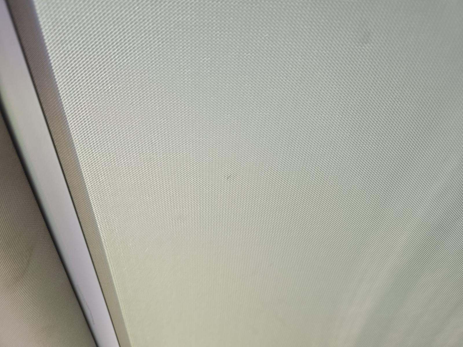 2024 Volvo XC60 B5 Core AWD