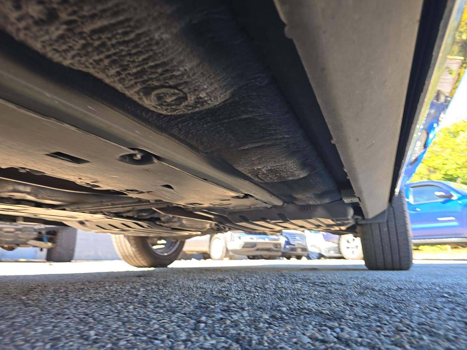 2024 Volvo XC60 B5 Core AWD