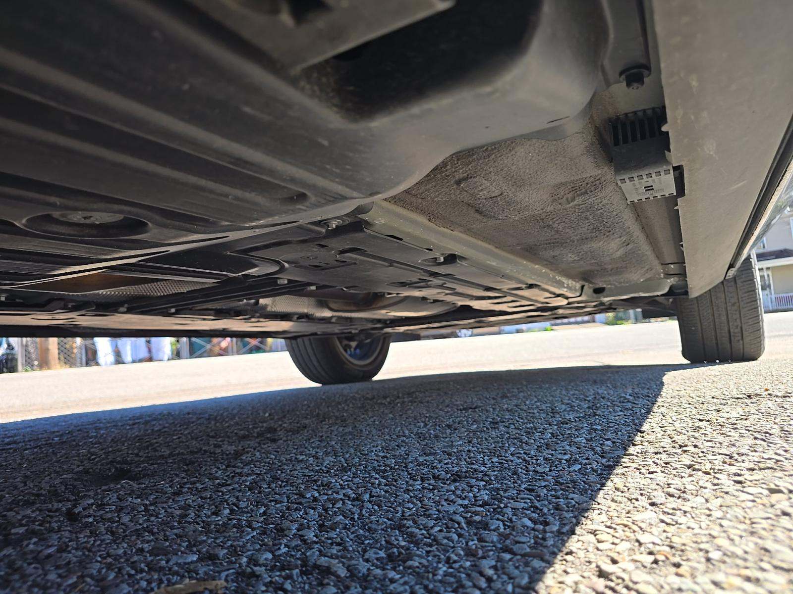 2024 Volvo XC60 B5 Core AWD