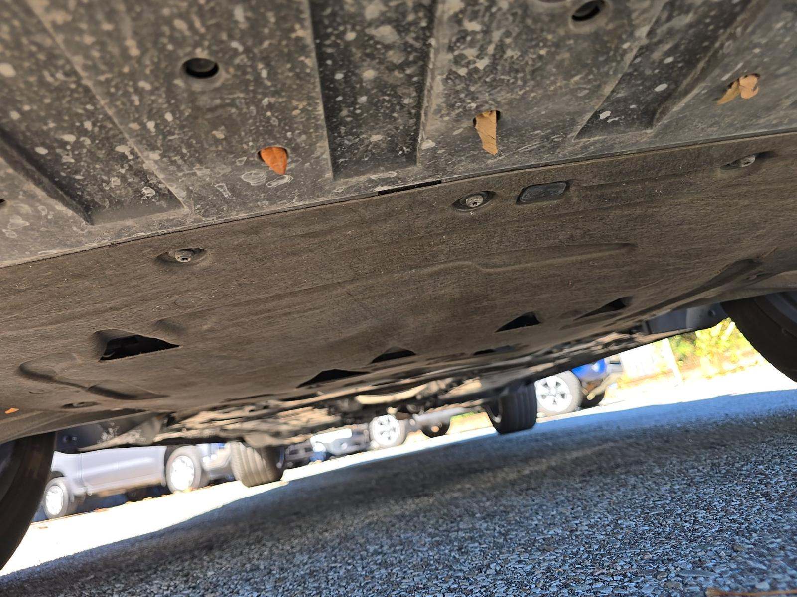 2024 Volvo XC60 B5 Core AWD